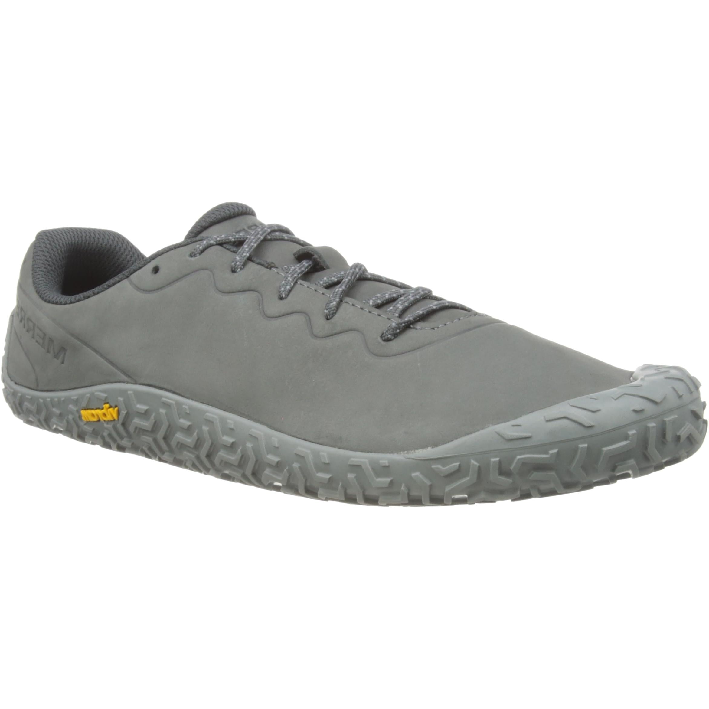 Merrell Vapor Glove 6 Ltr Trainers
