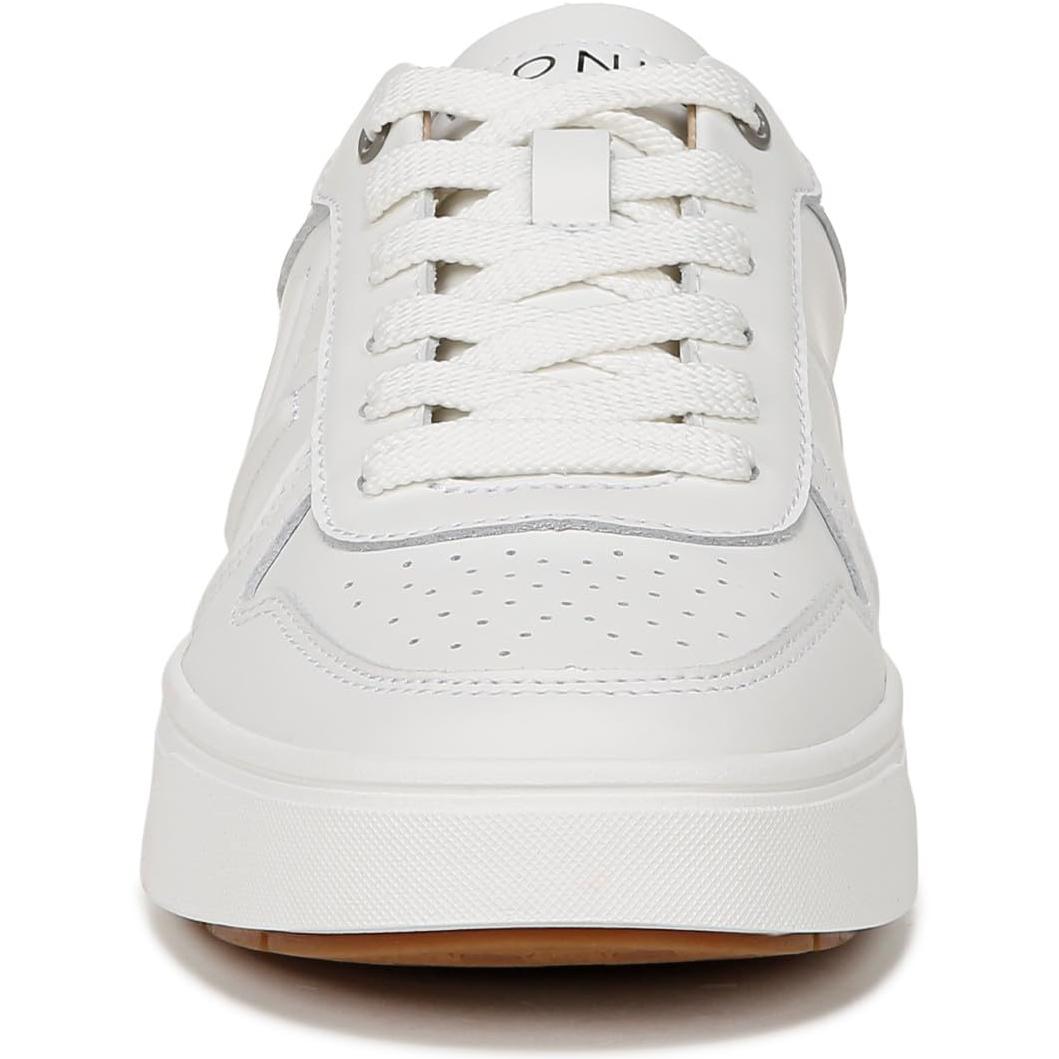 Vionic Kimmie Court Trainers
