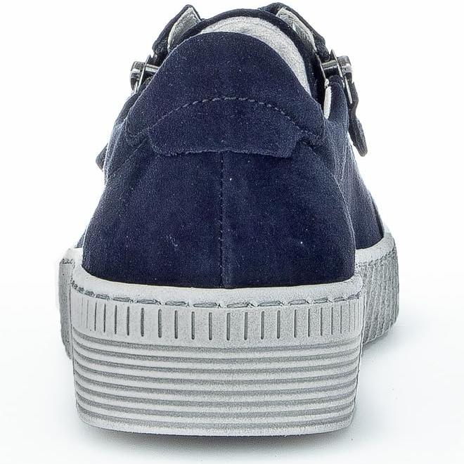Gabor Sneaker Trainers