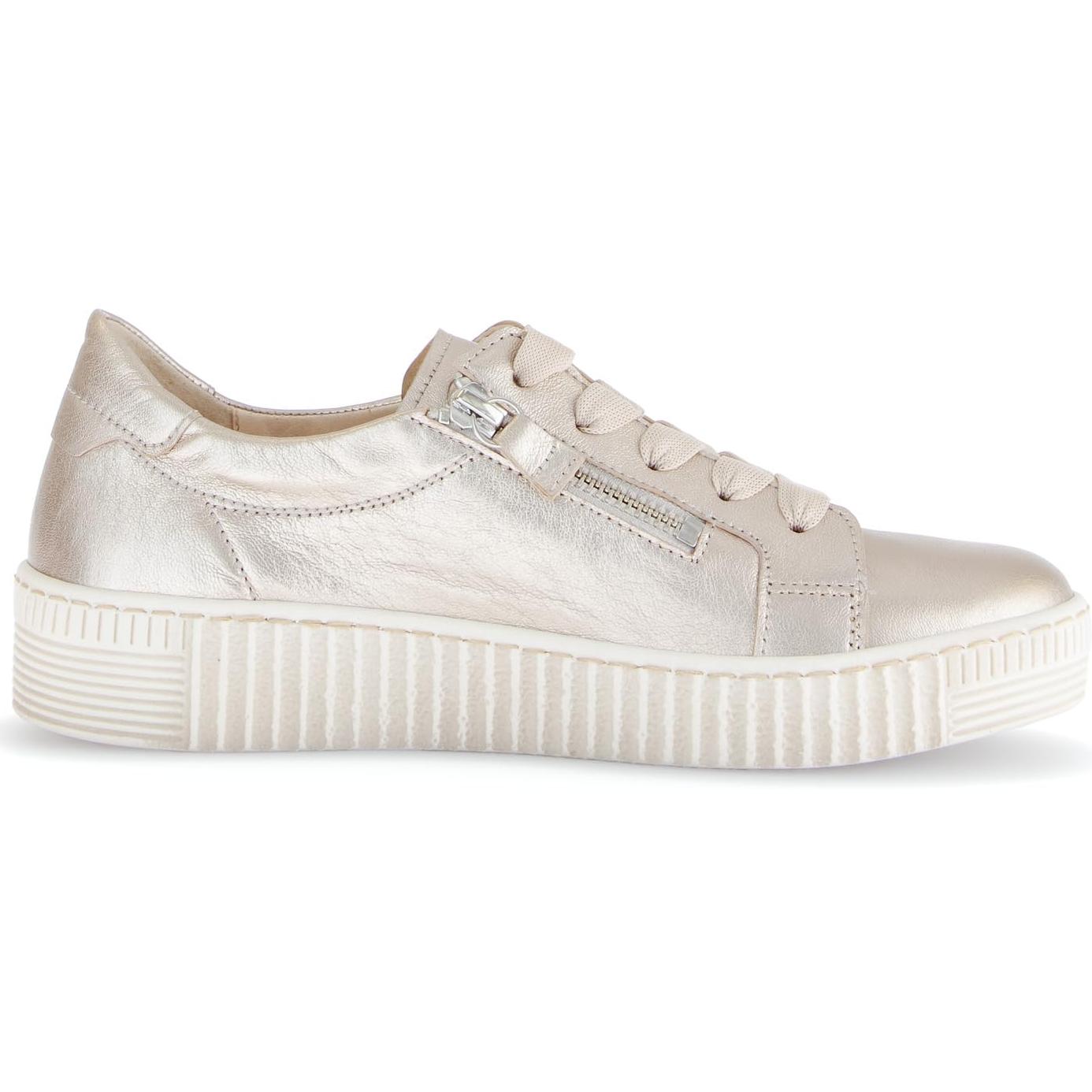 Gabor Sneaker Trainers