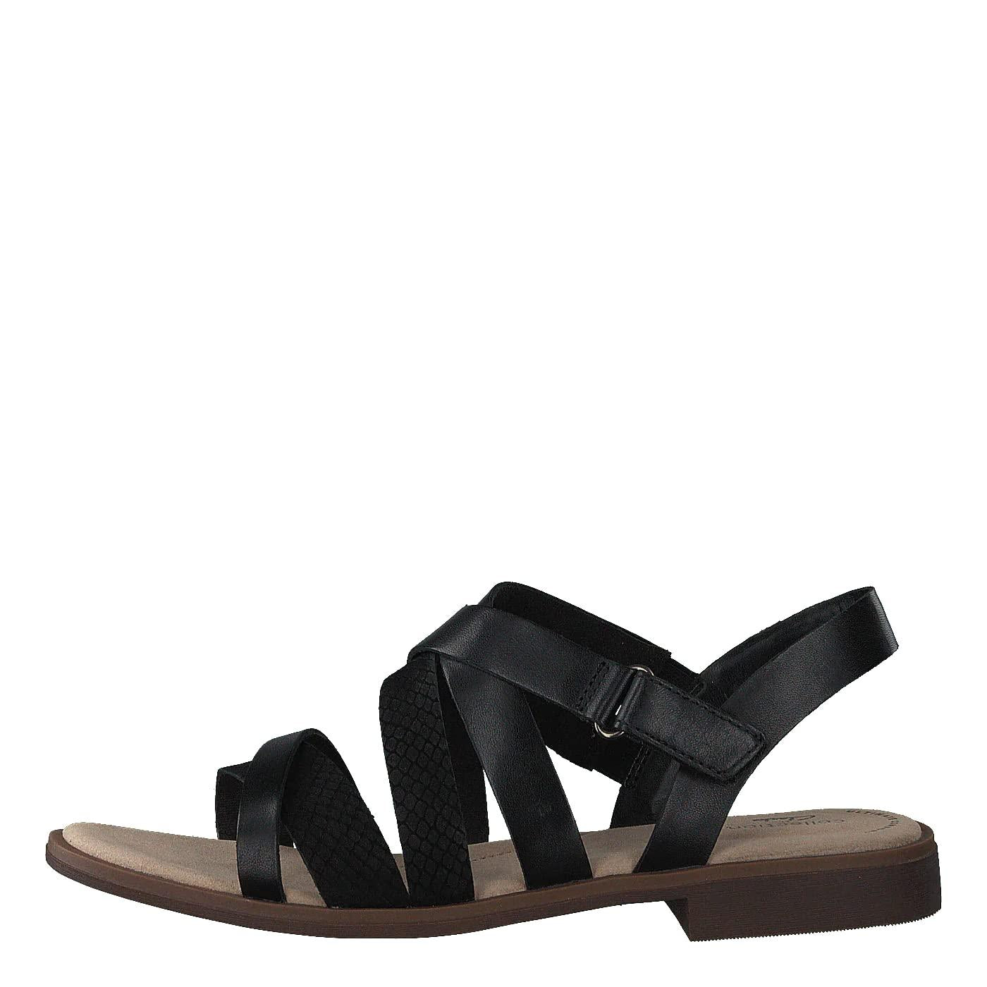 Clarks 26150001 Sandals