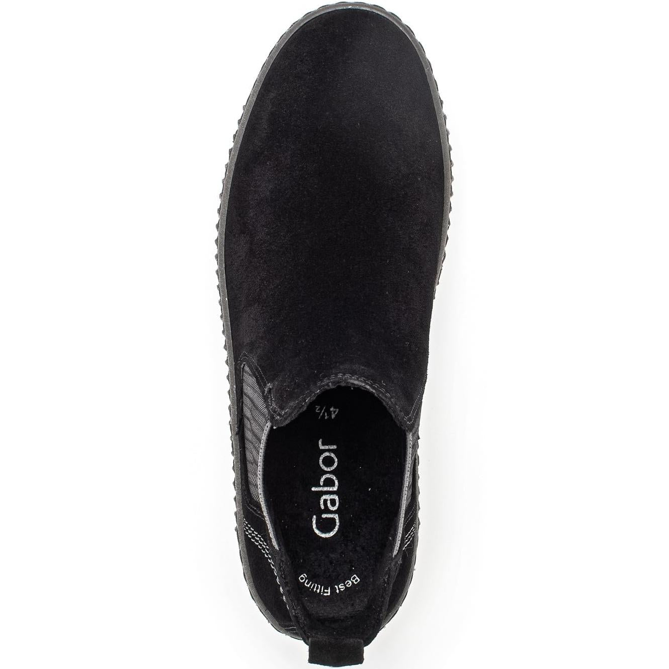Gabor Chelsea Boot Boots