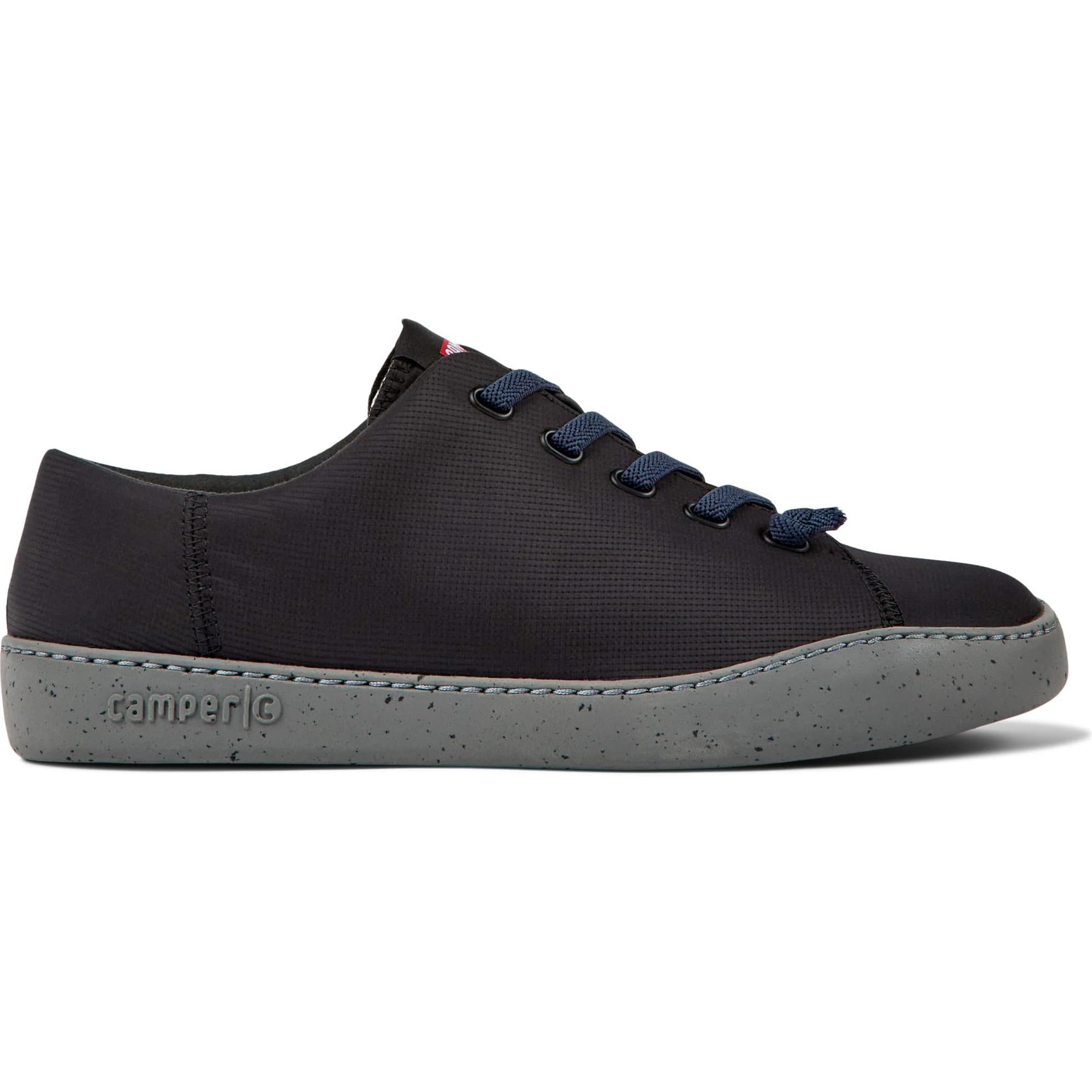 Camper Peu Touring K100881 Shoes