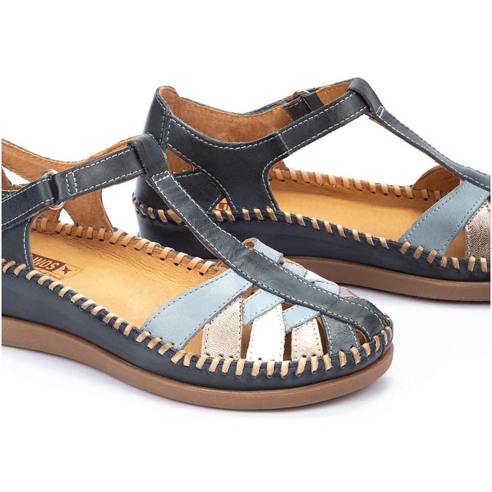 Pikolinos Cadaques W8k-0705 Sandals