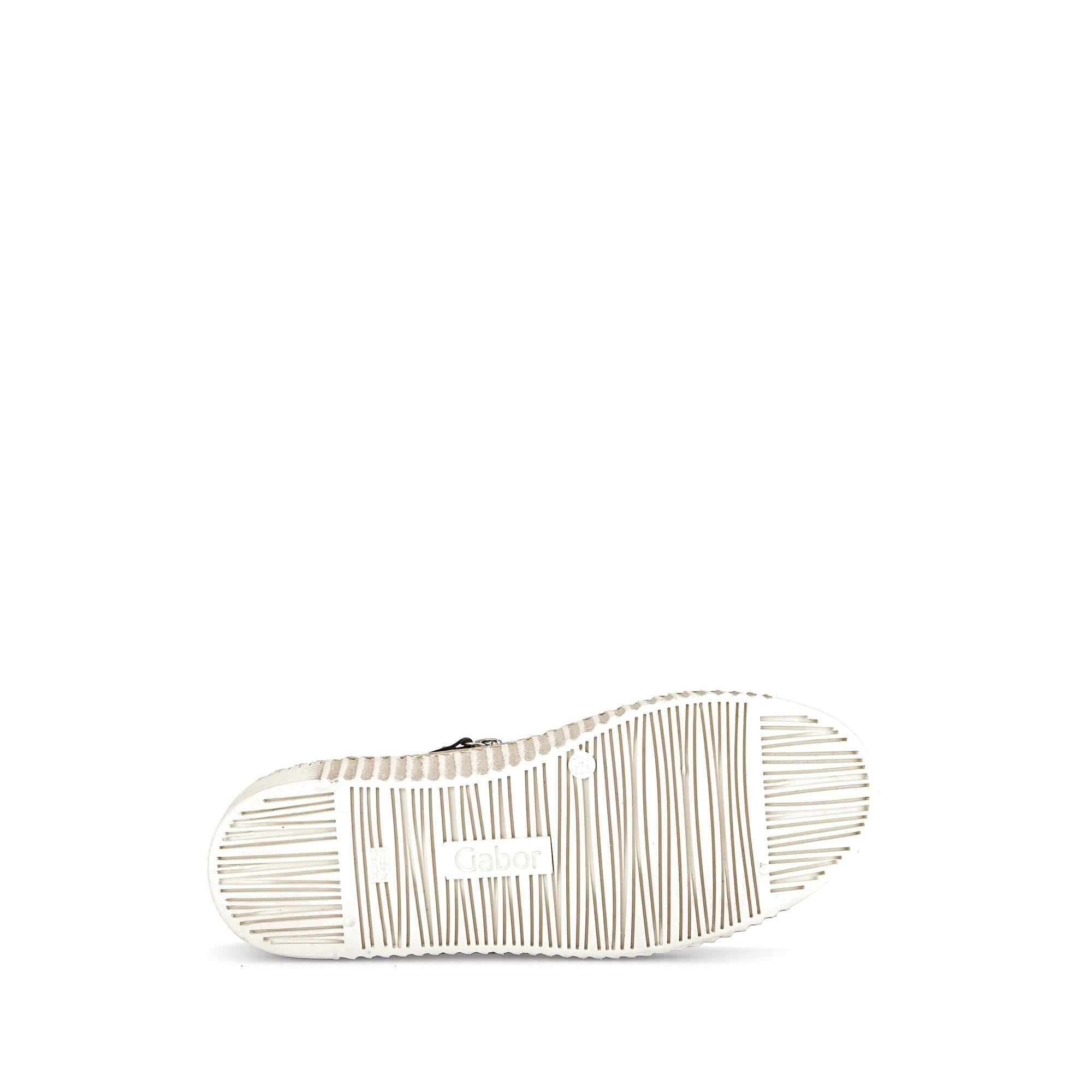 Gabor Sneaker Trainers