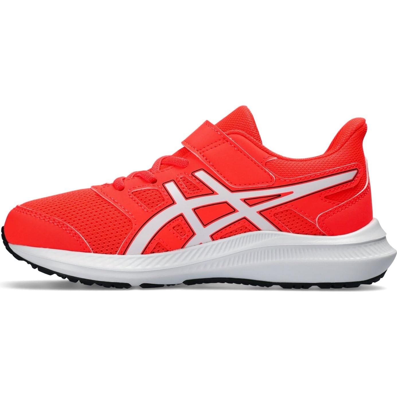 Asics Jolt 4 Ps Trainers