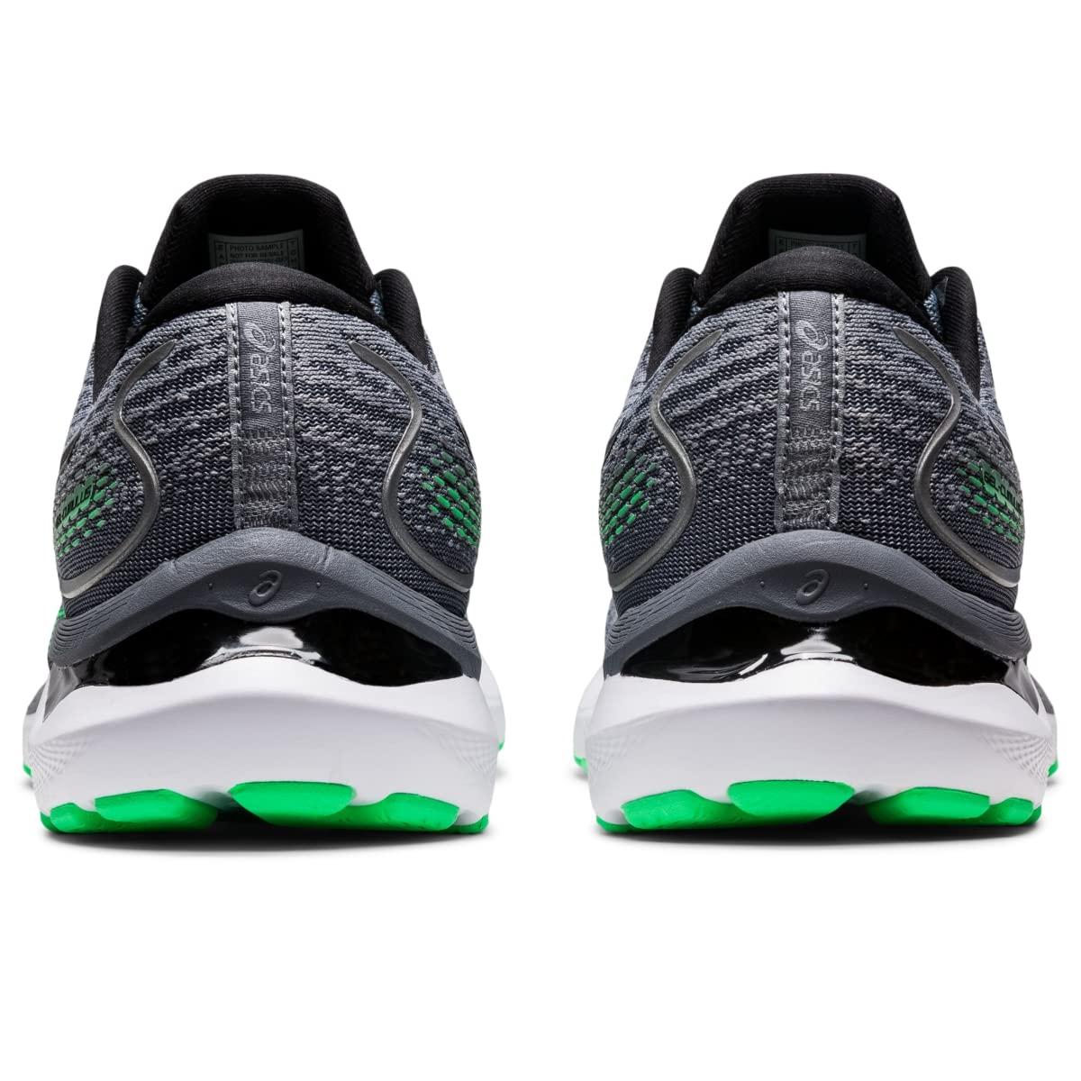 Asics Gel Cumulus 24 Trainers