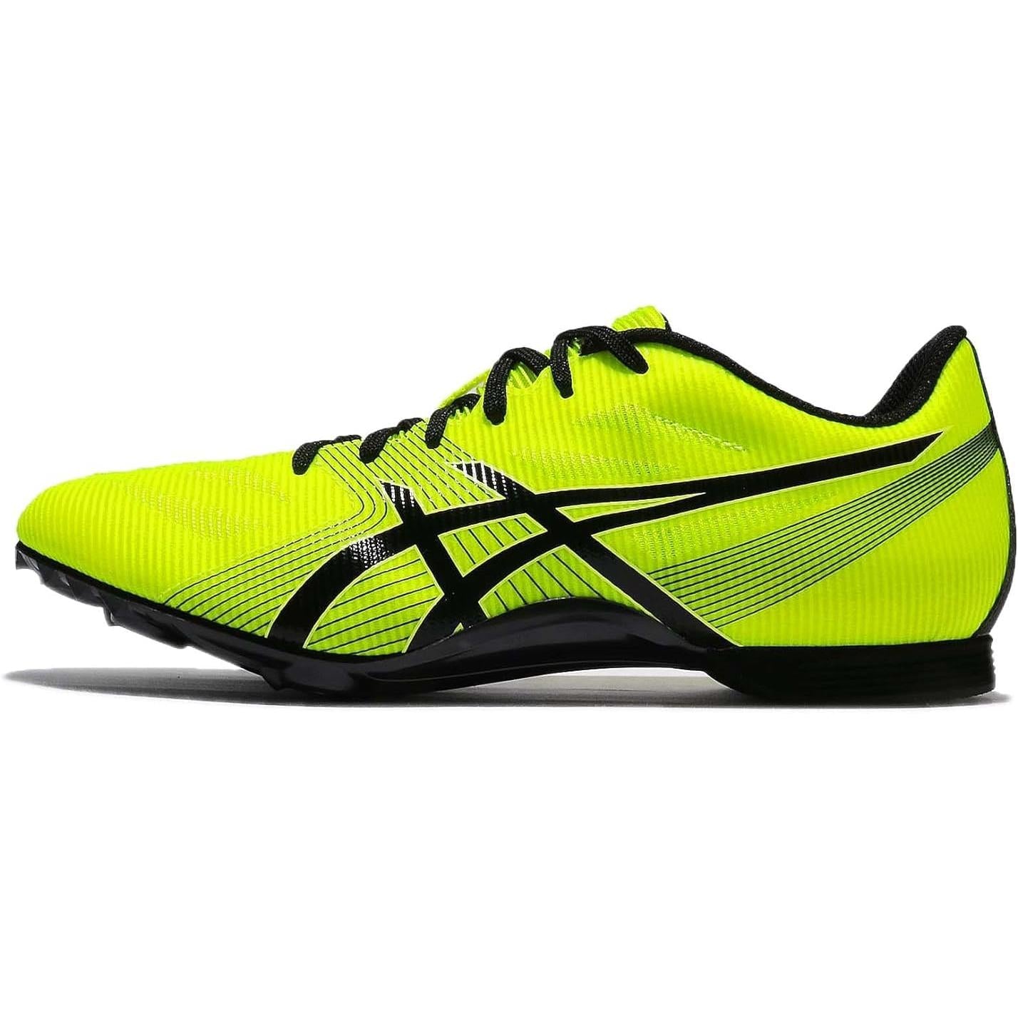 Asics Hyper Mid 6 Trainers