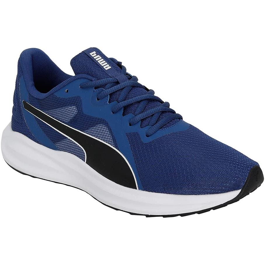 Puma 376289 Trainers