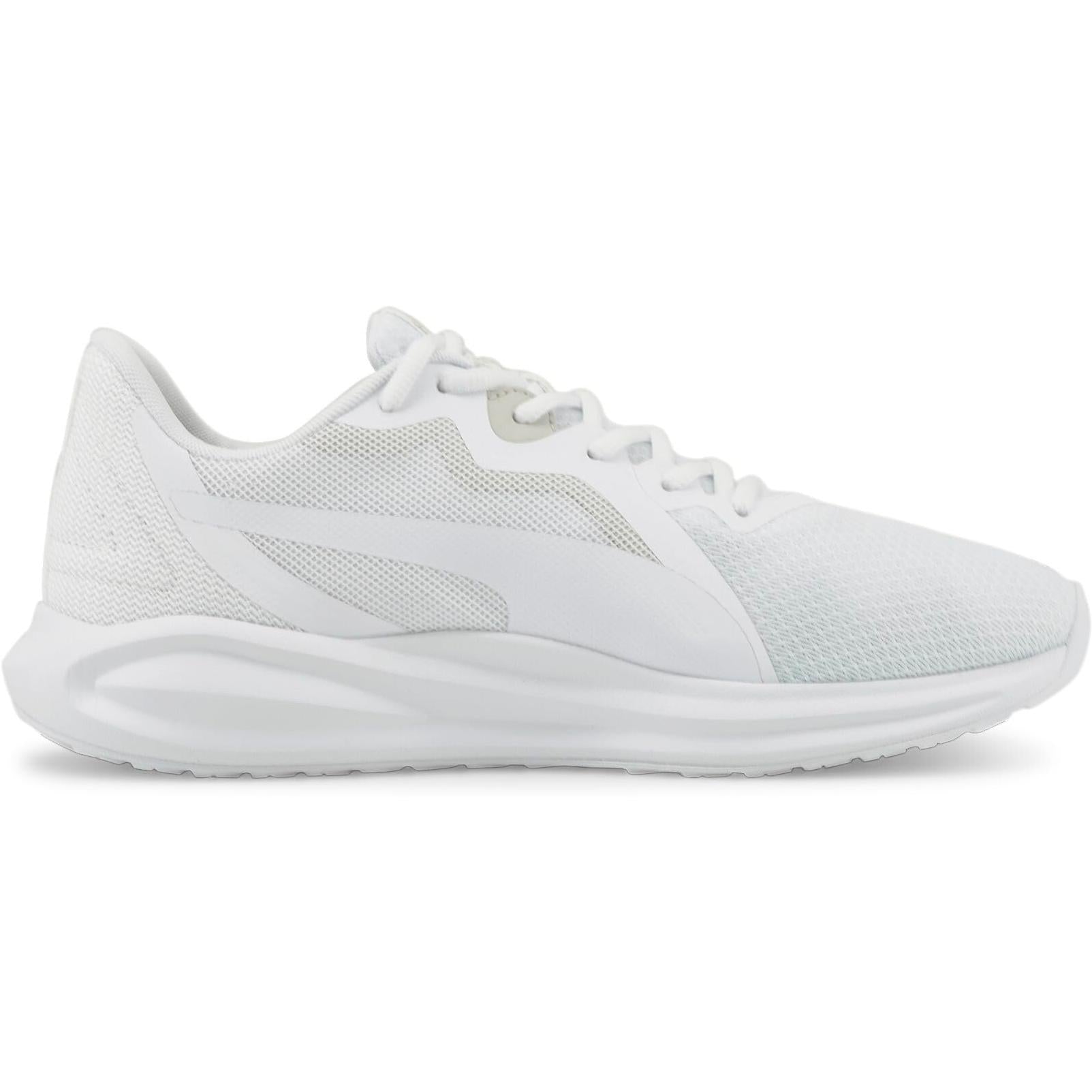 Puma 376289 Trainers