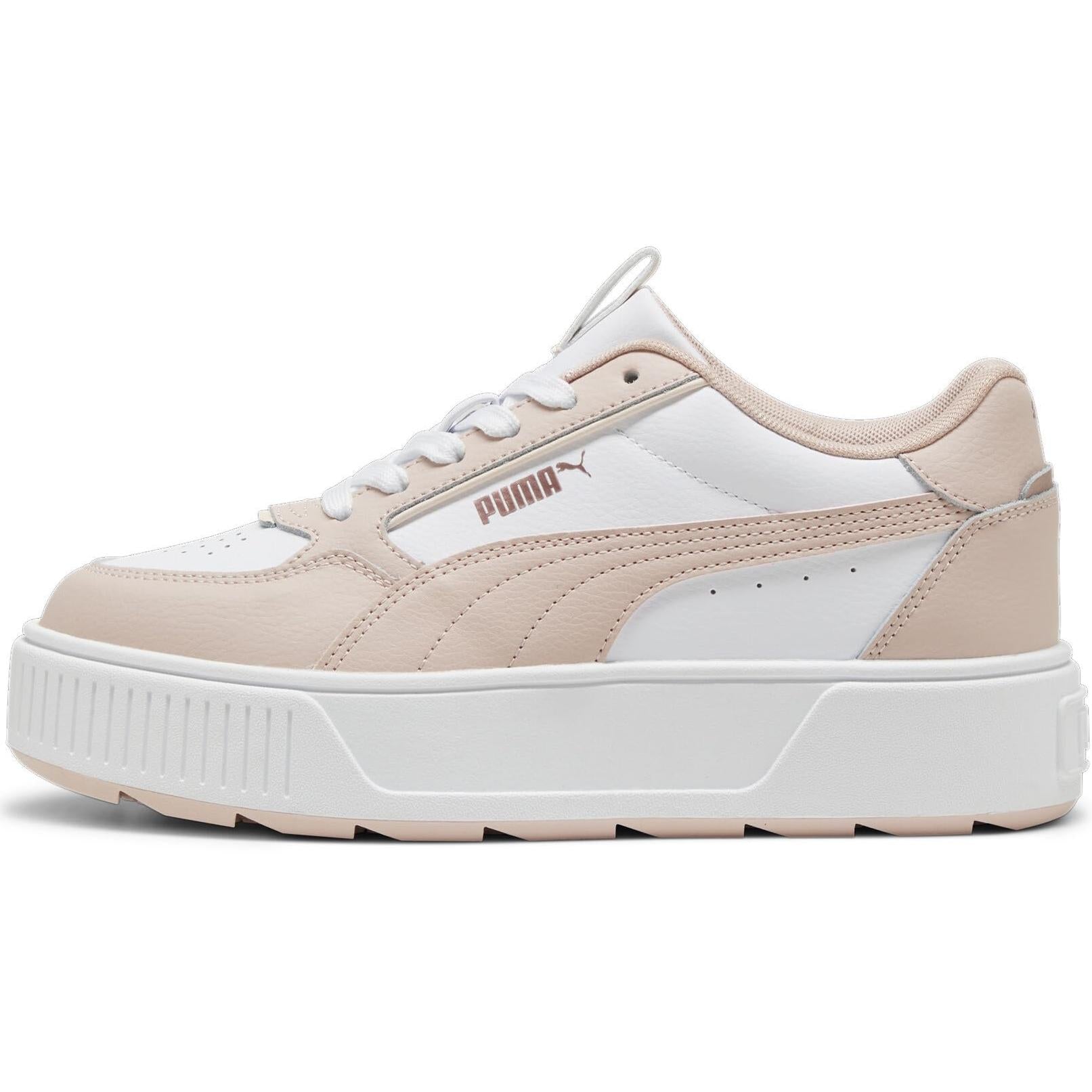 Puma Karmen Rebelle Trainers