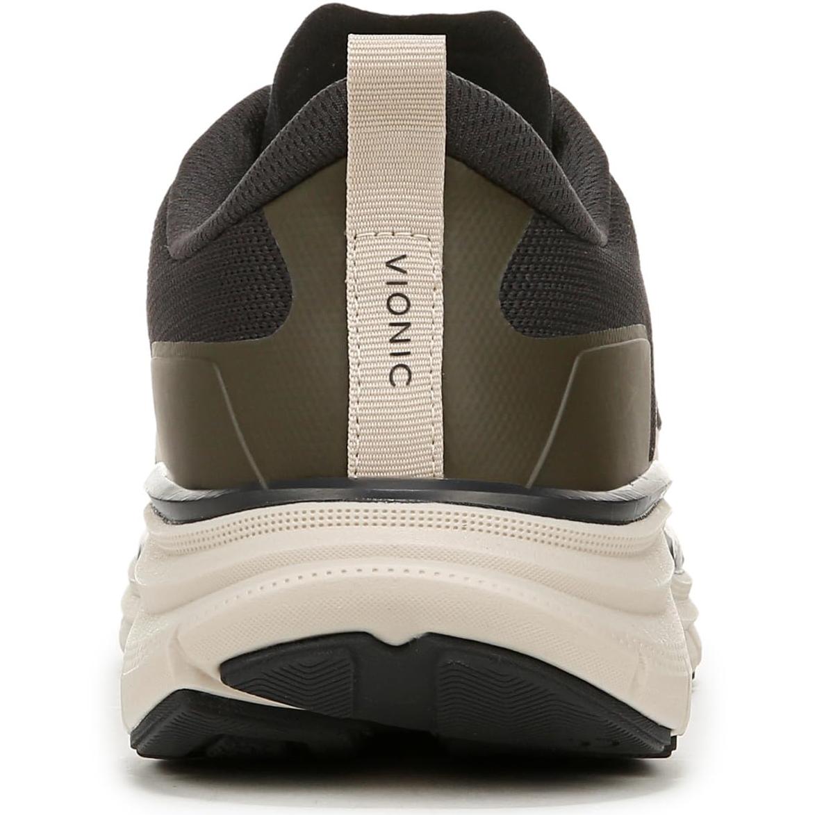 Vionic Walk Max Trainers