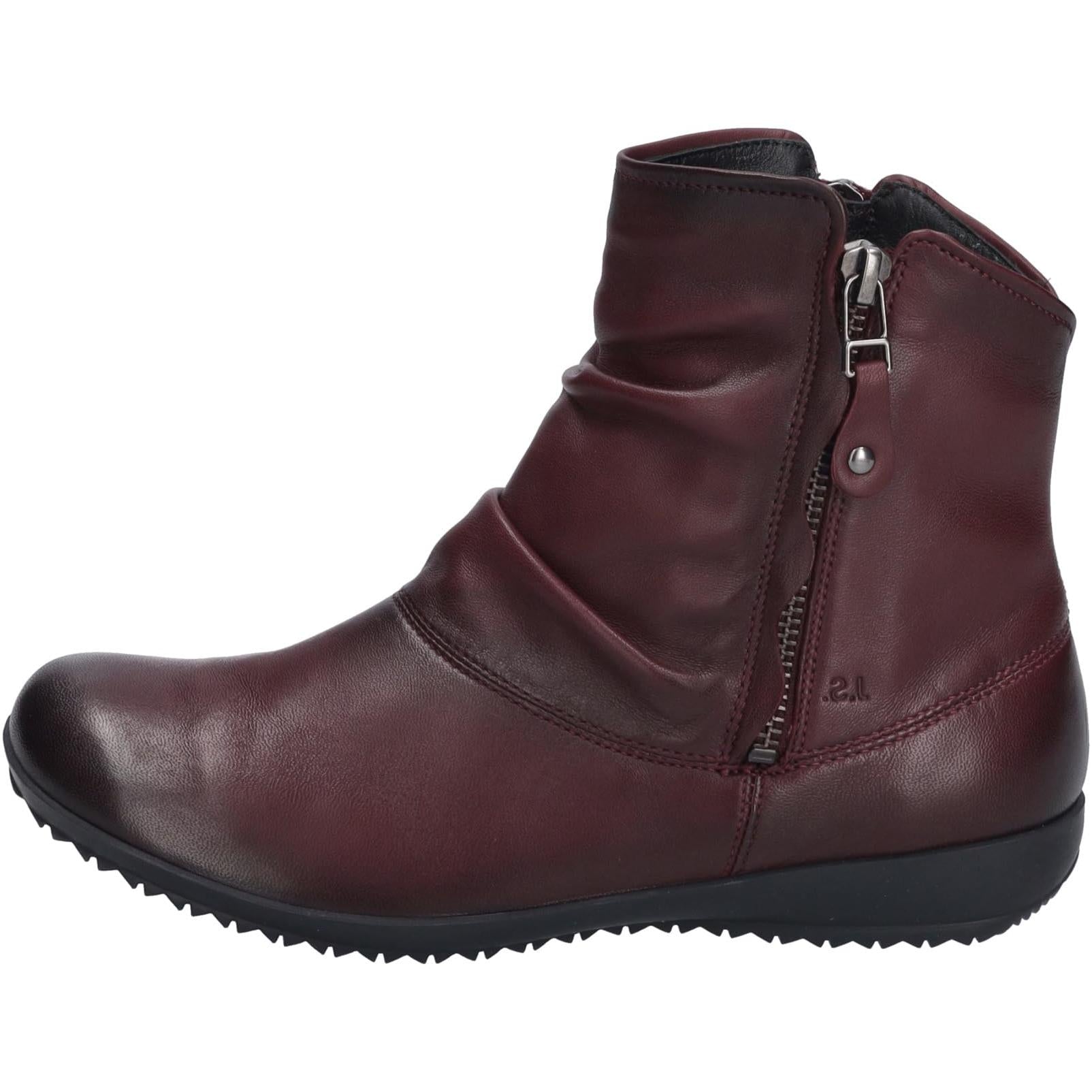 Josef Seibel Naly 24 Boots