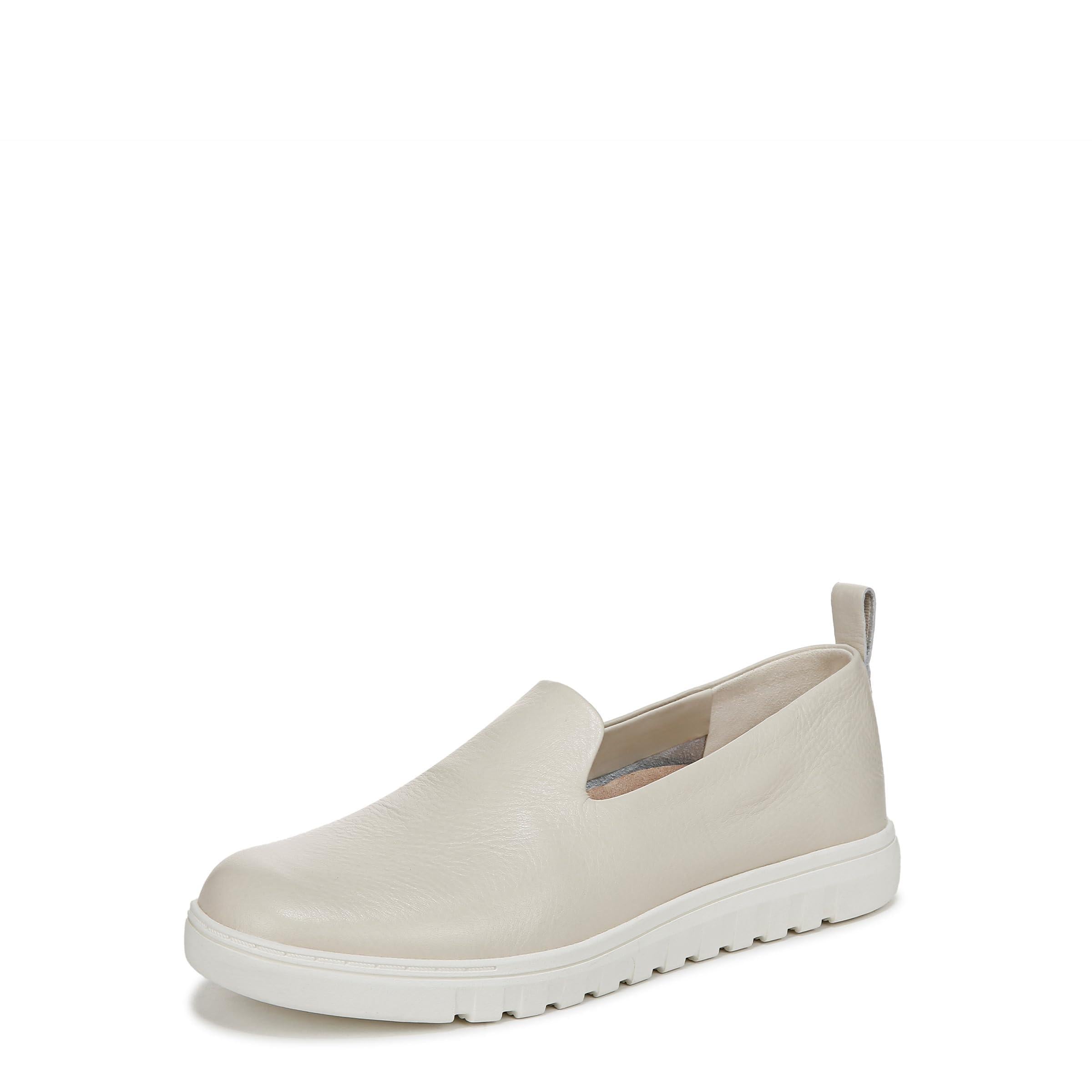 Vionic Uptown Willa Flats