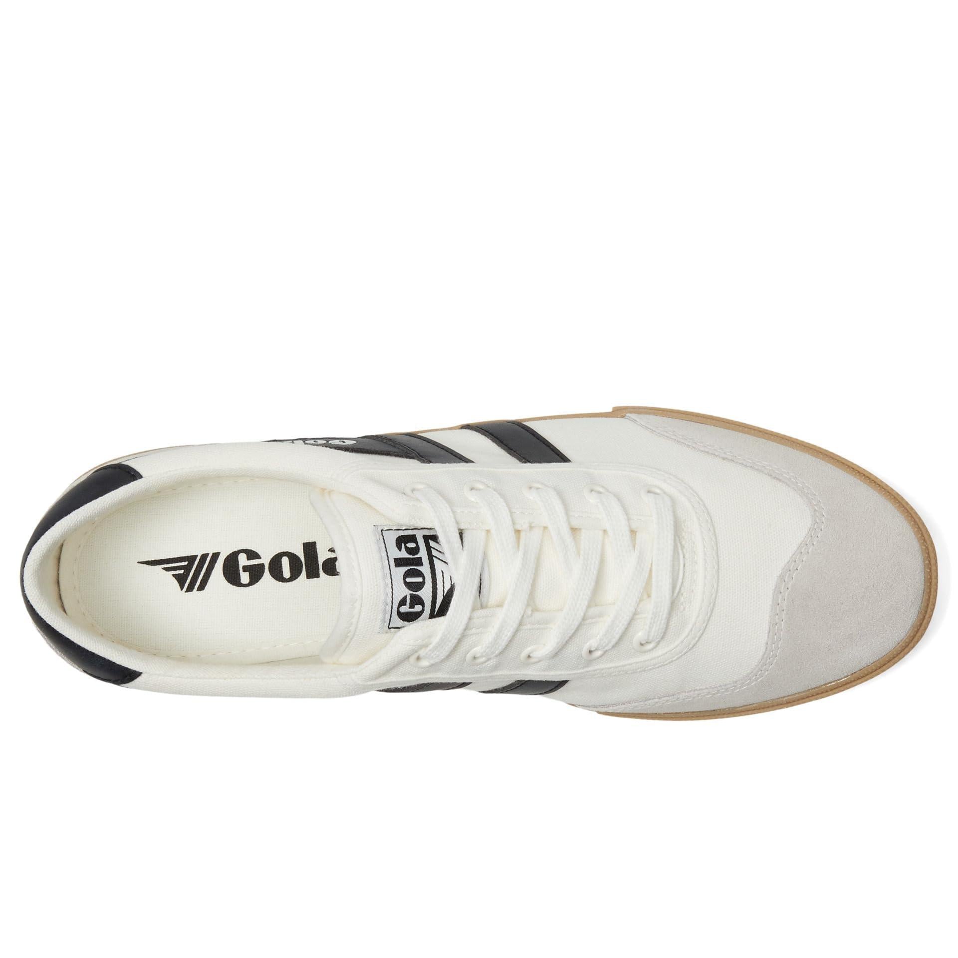 Gola Badminton Trainers