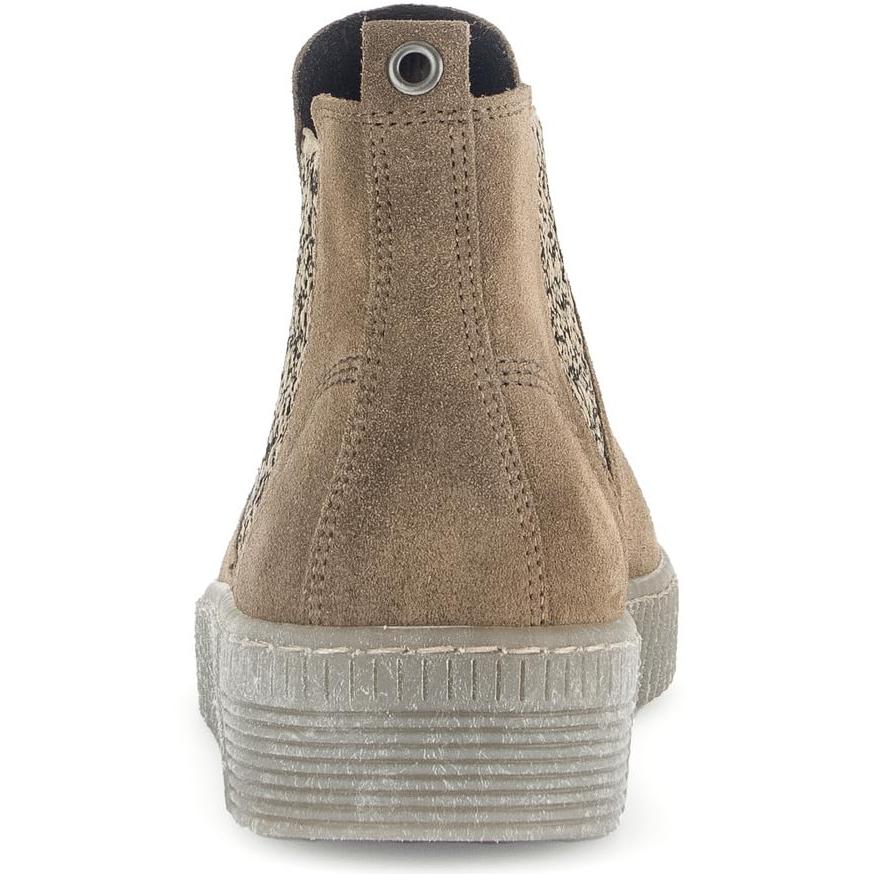 Gabor Chelsea Boot Boots