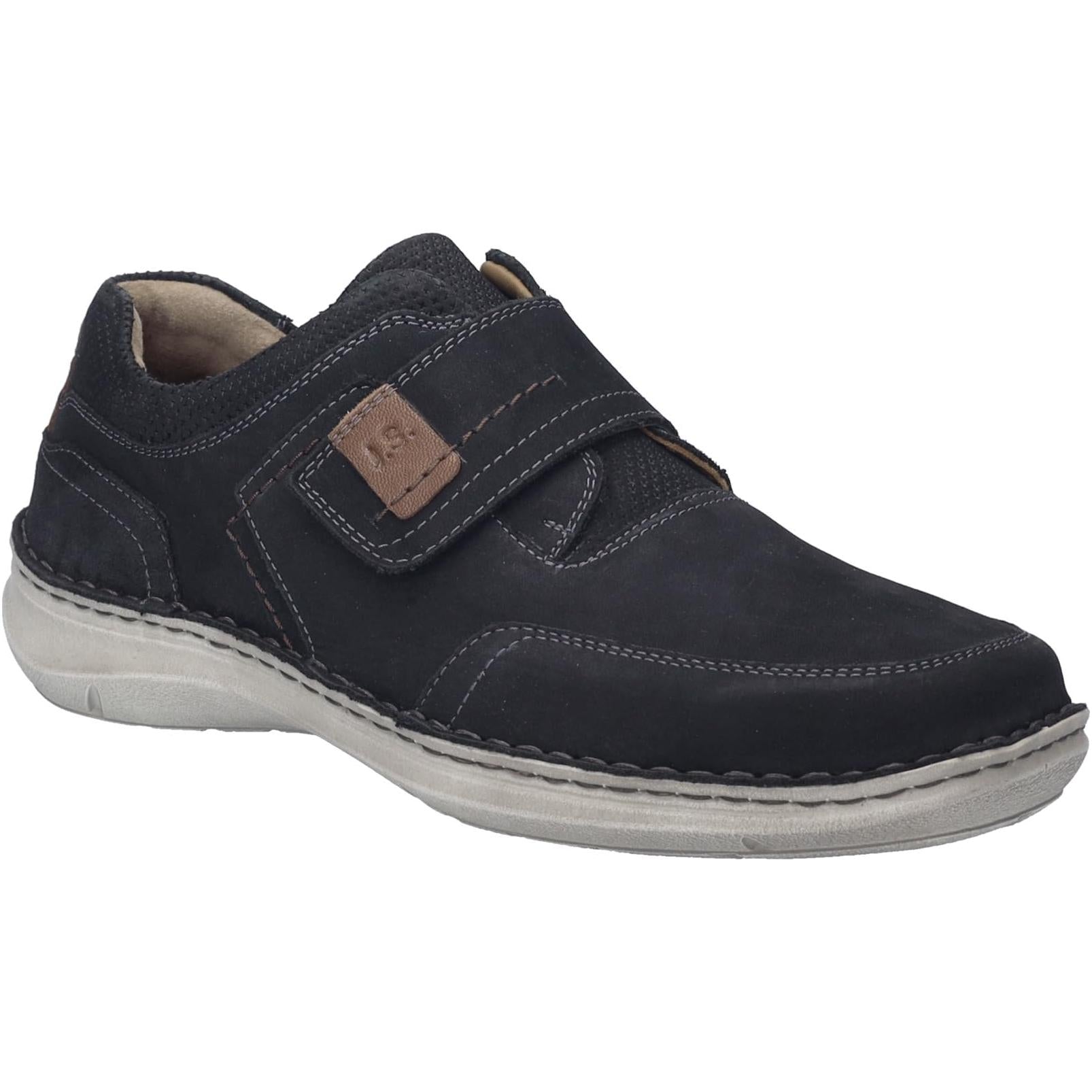 Josef Seibel New Anvers 83 Shoes