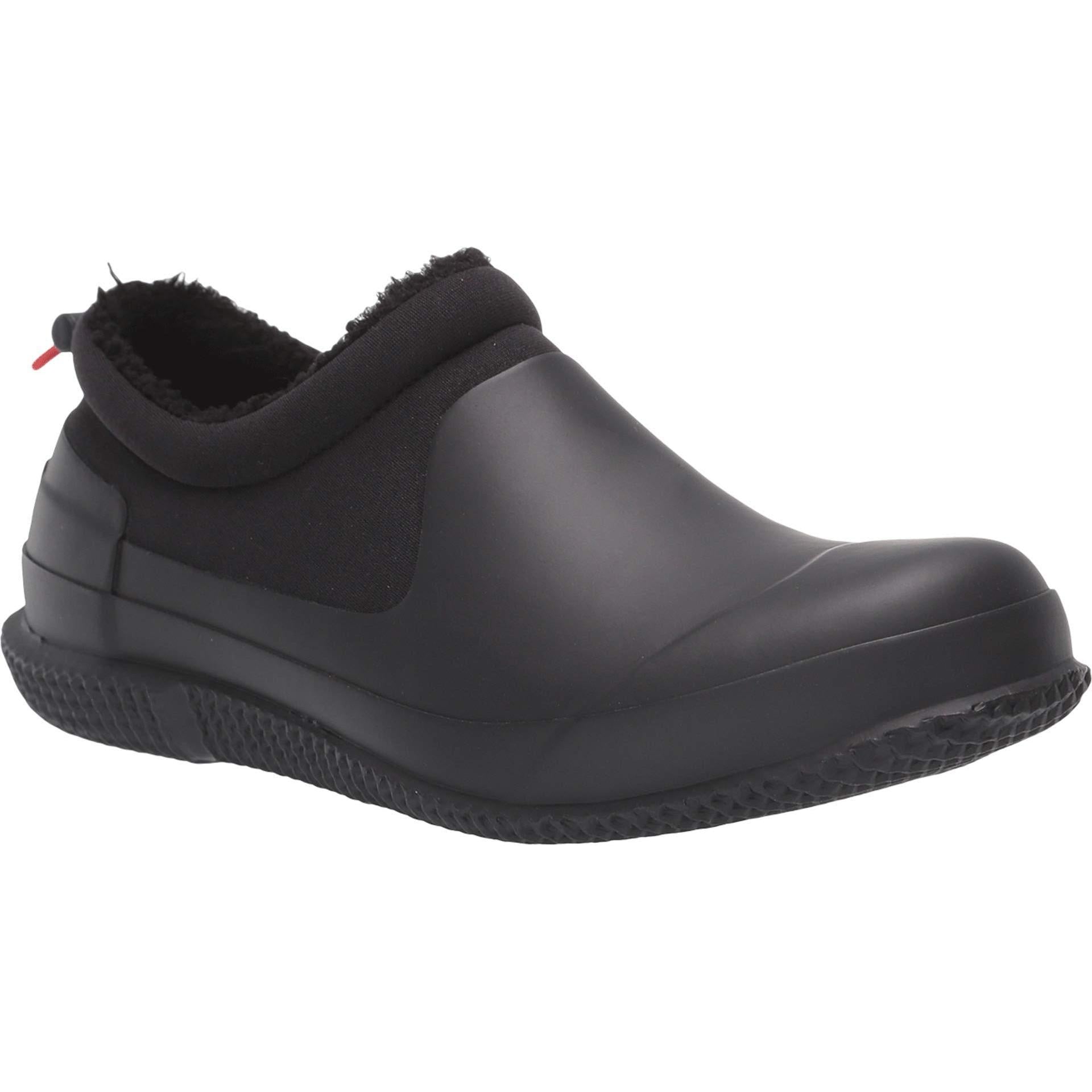 Hunter Original Sherpa Boots