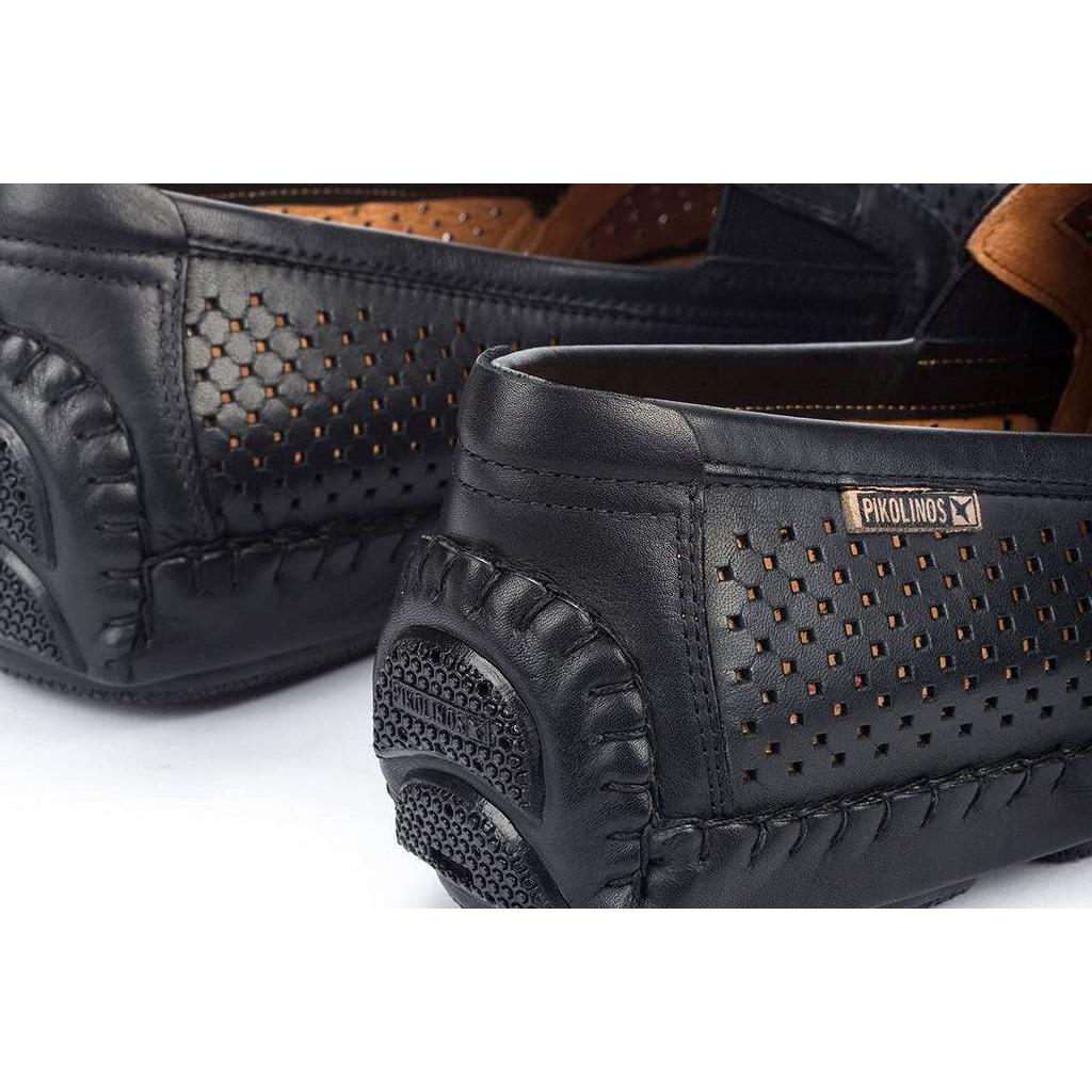 Pikolinos Jerez 09z-3100 Pickle Shoes