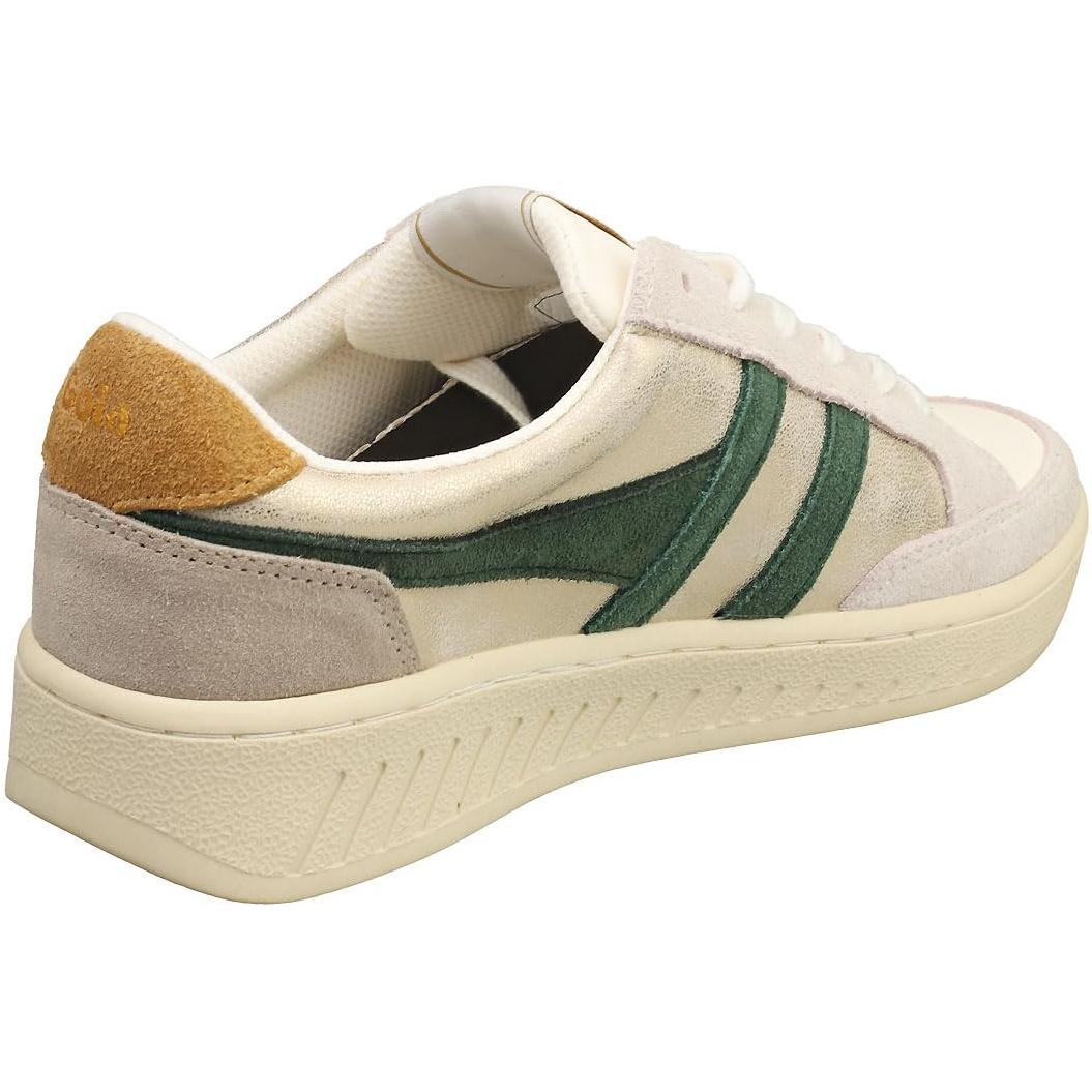 Gola Superslam Blaze Trainers