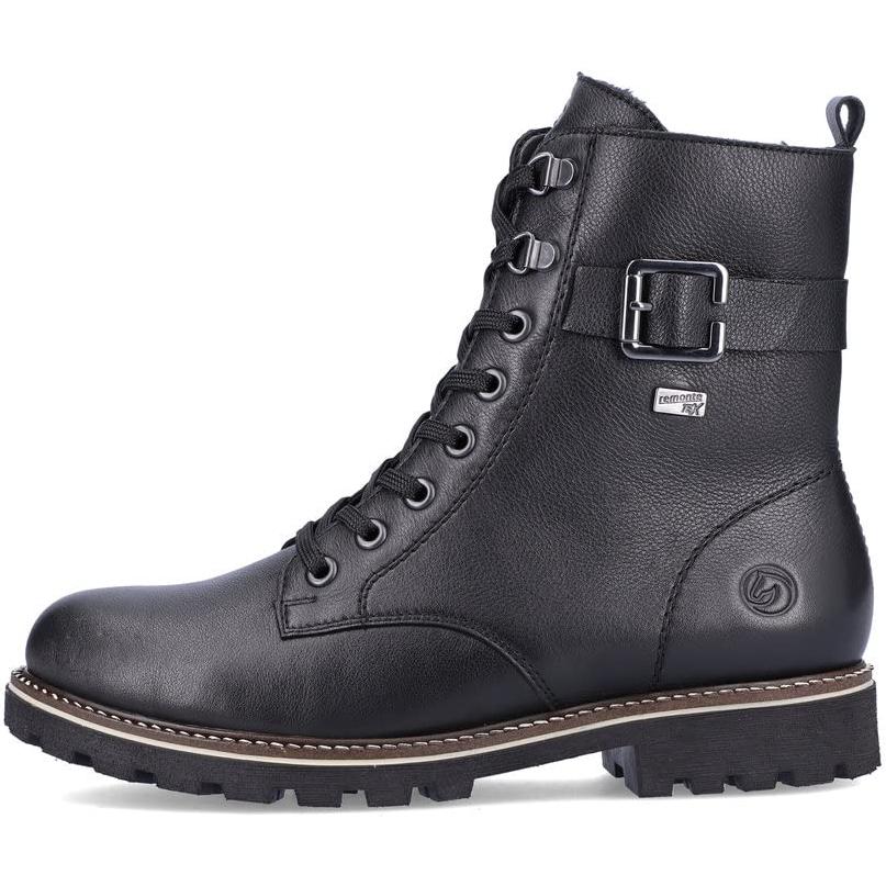 Remonte D8475 Boots