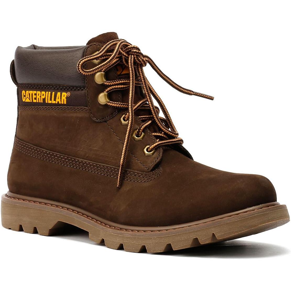 Cat Colorado 2.0 Tx Trainers