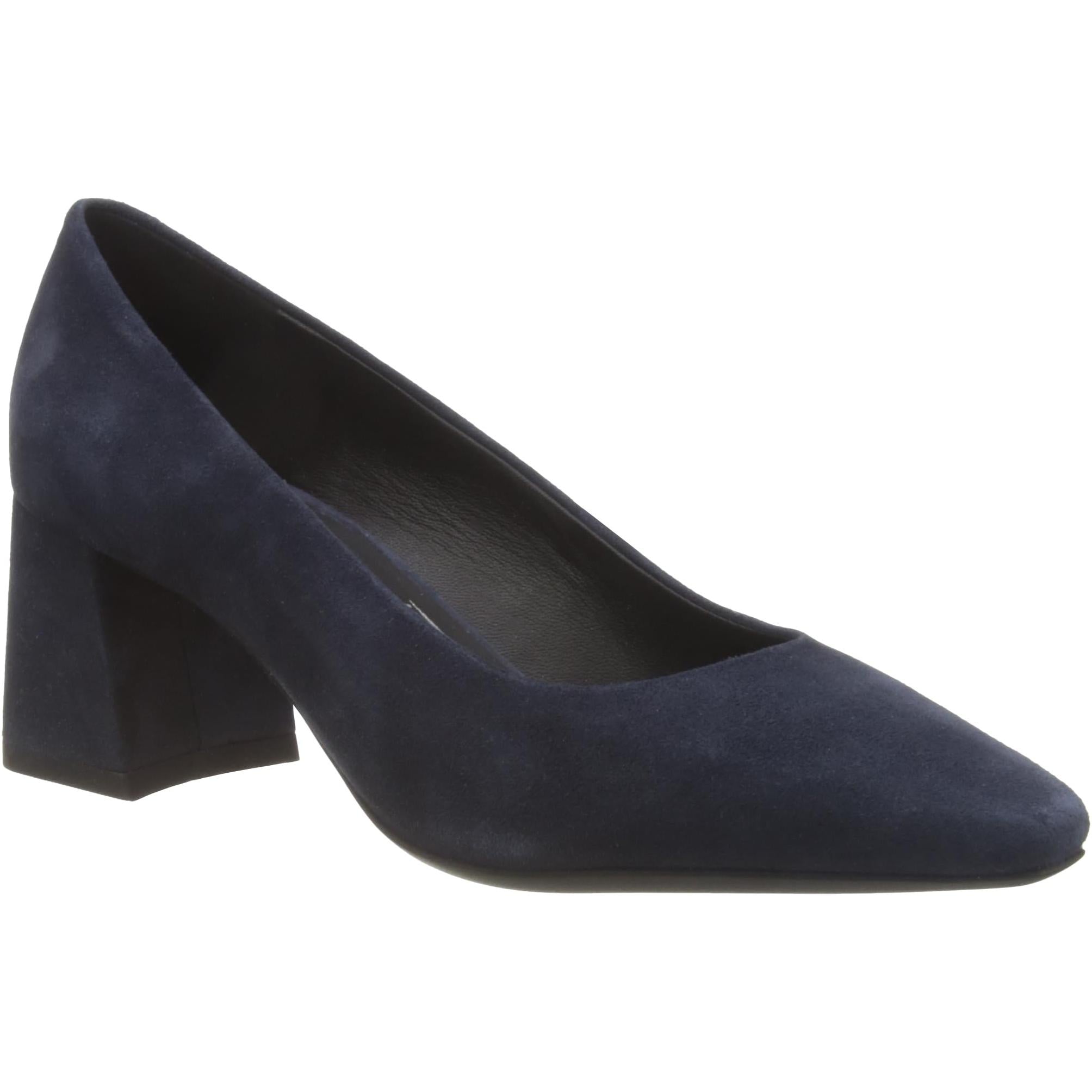 Geox D Giselda a Trainers