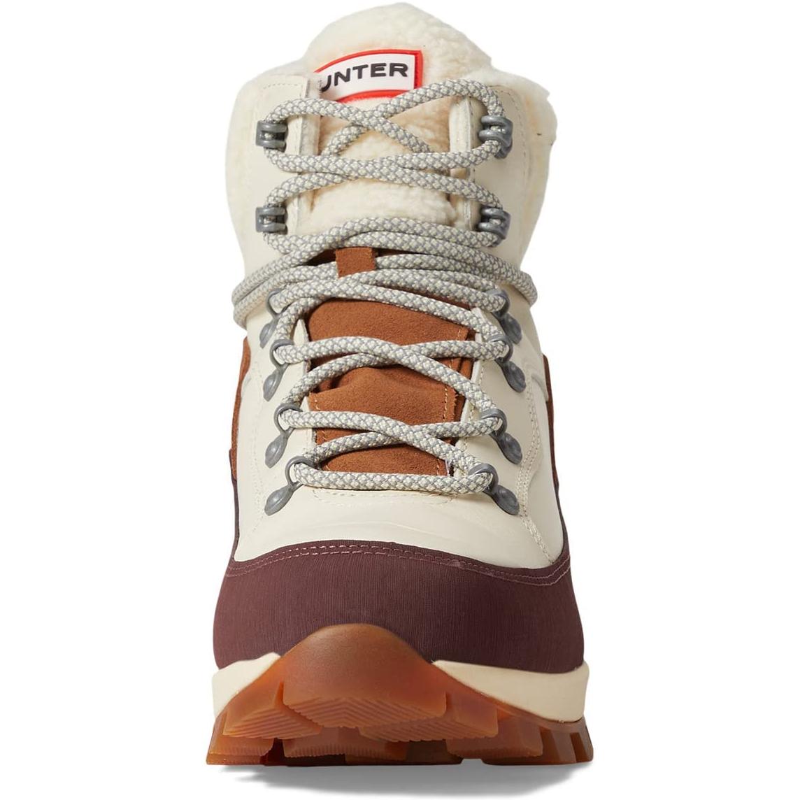 Hunter Explorer Boots