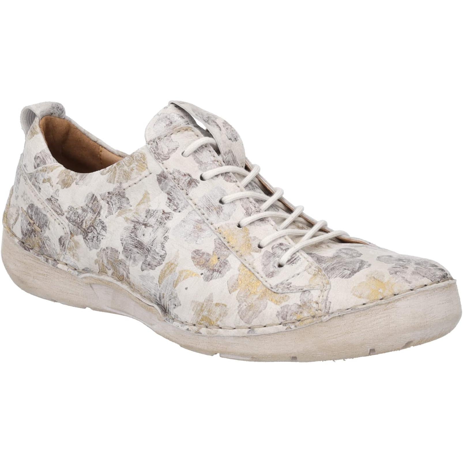 Josef Seibel 59656 372 232 Flats