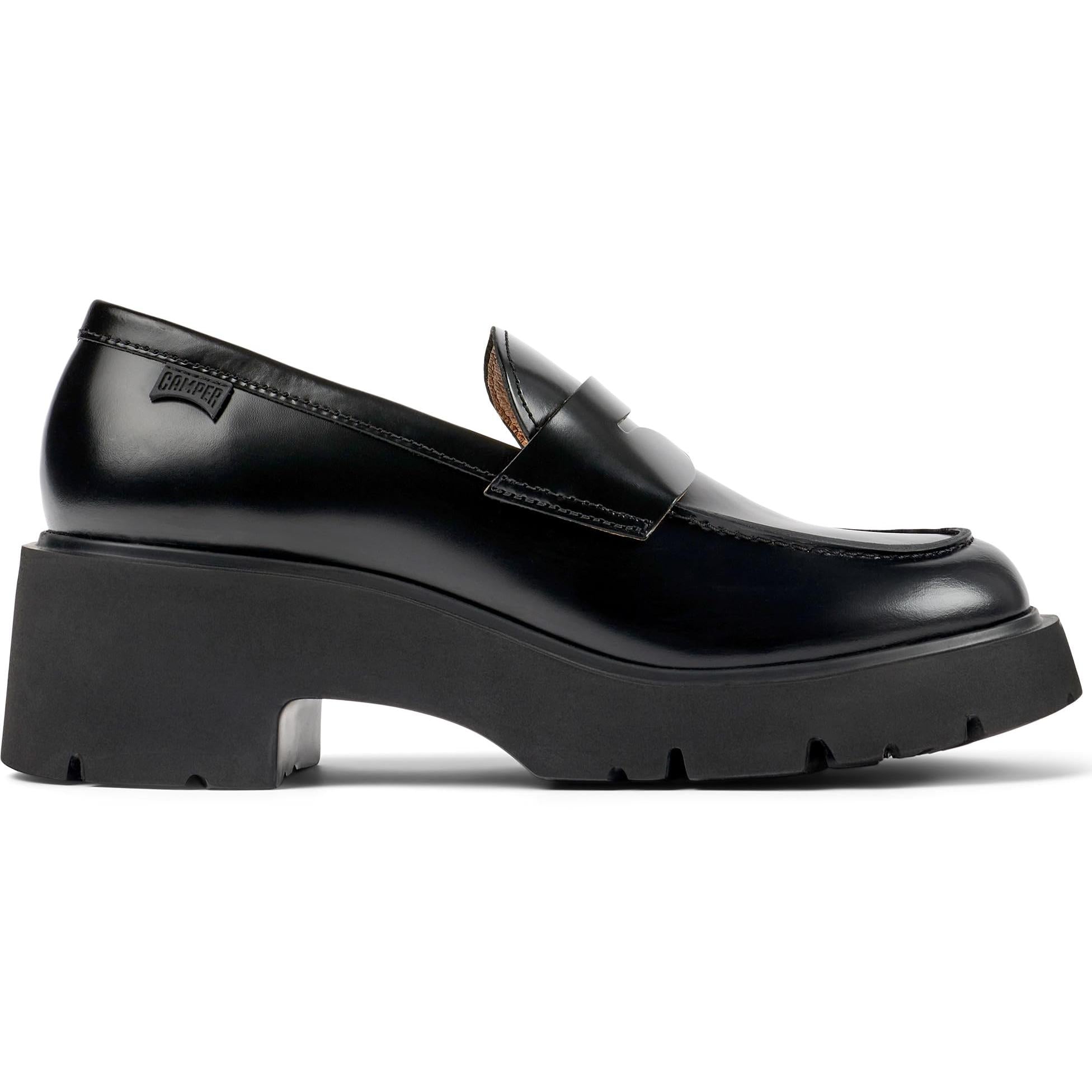 Camper Milah K201425 Boots