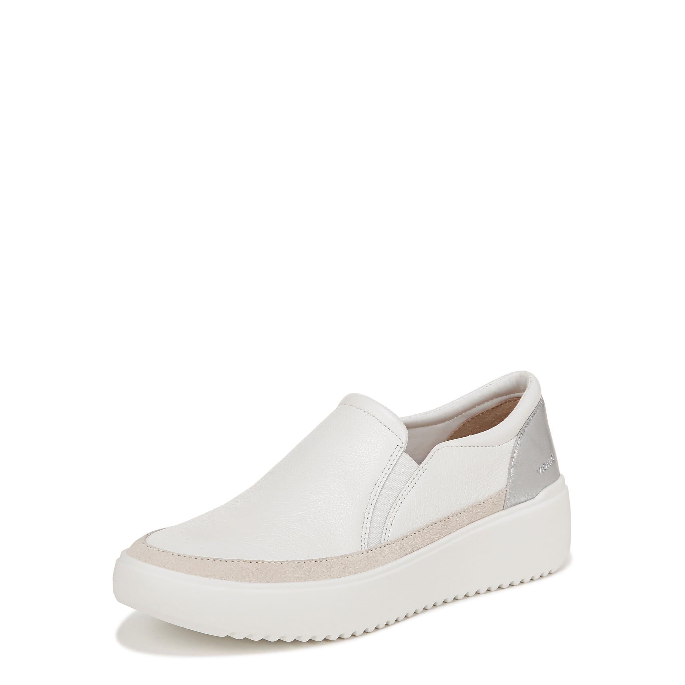 Vionic Kearny Flats