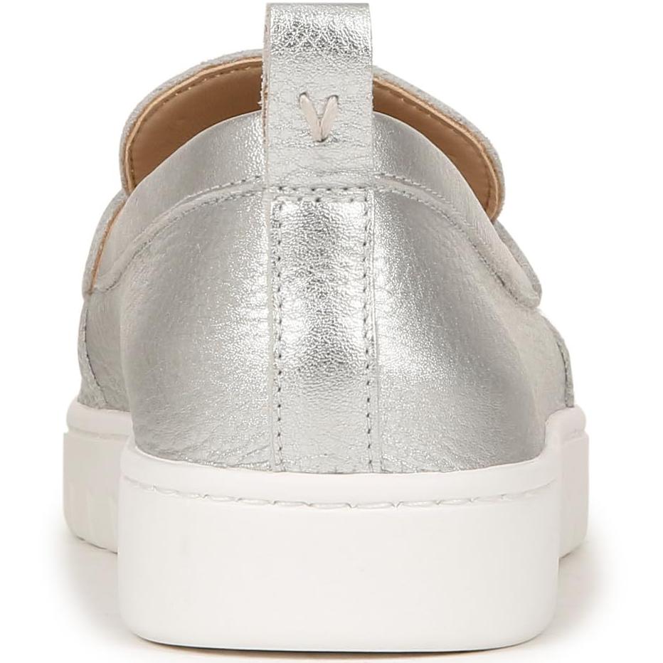 Vionic Uptown Sandals