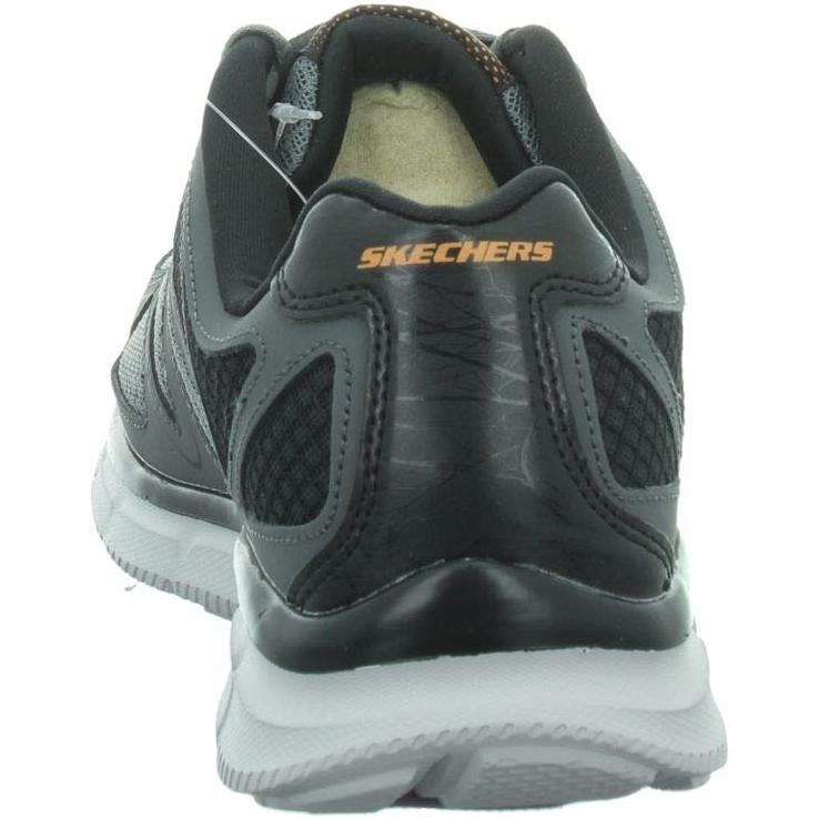 Skechers Verse Flashpoint Trainers