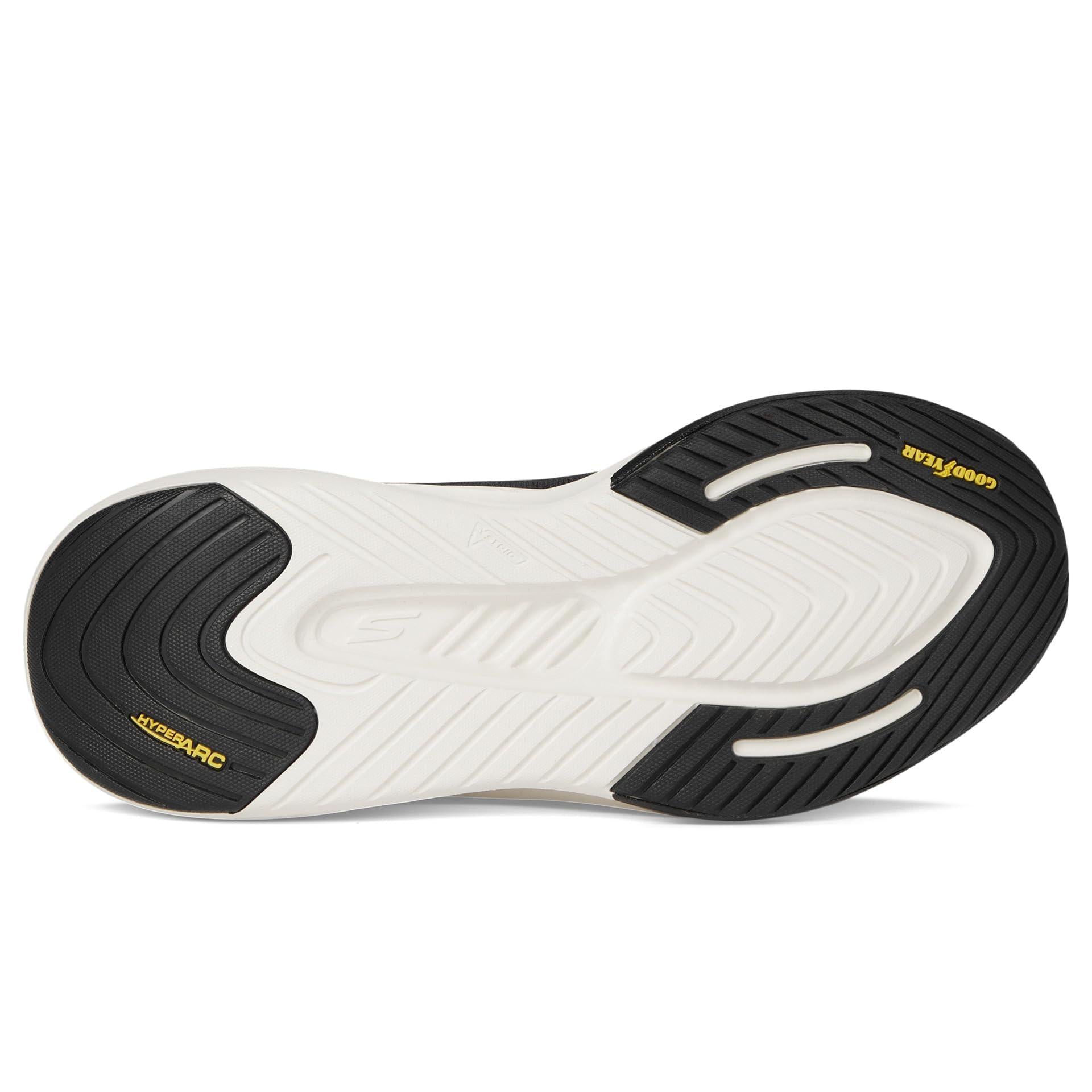 Skechers Go Walk Max Walker Trainers