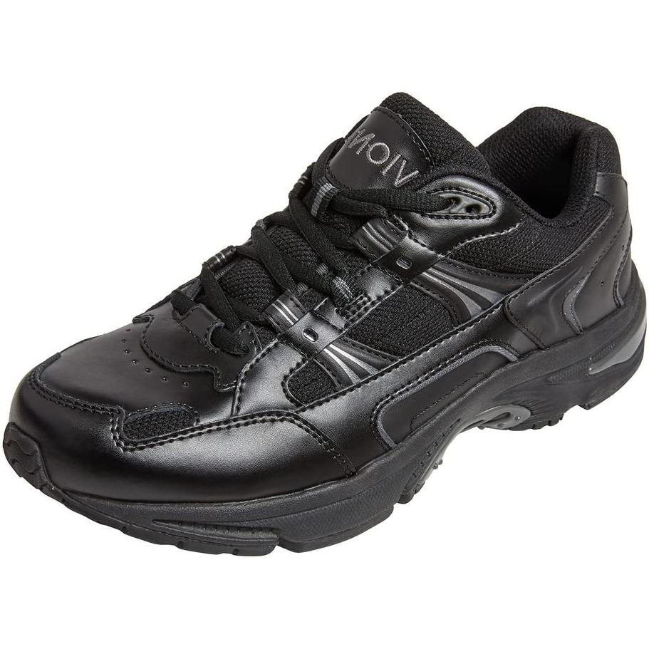 Vionic Walker Trainers