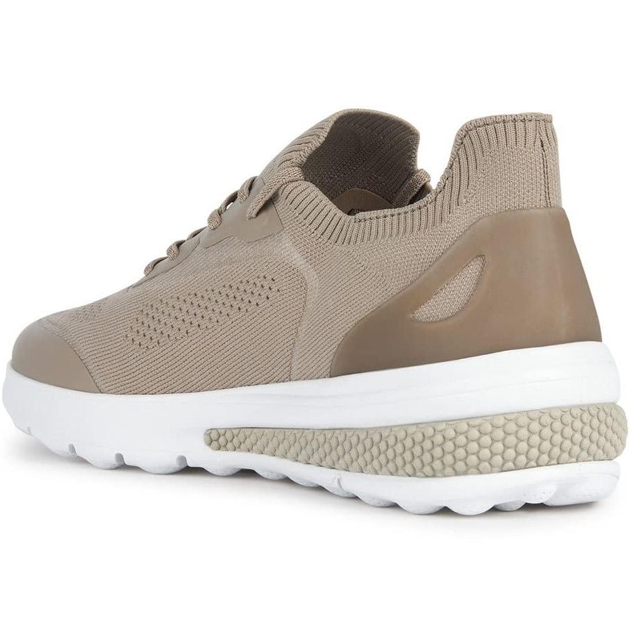Geox U Spherica Actif Trainers