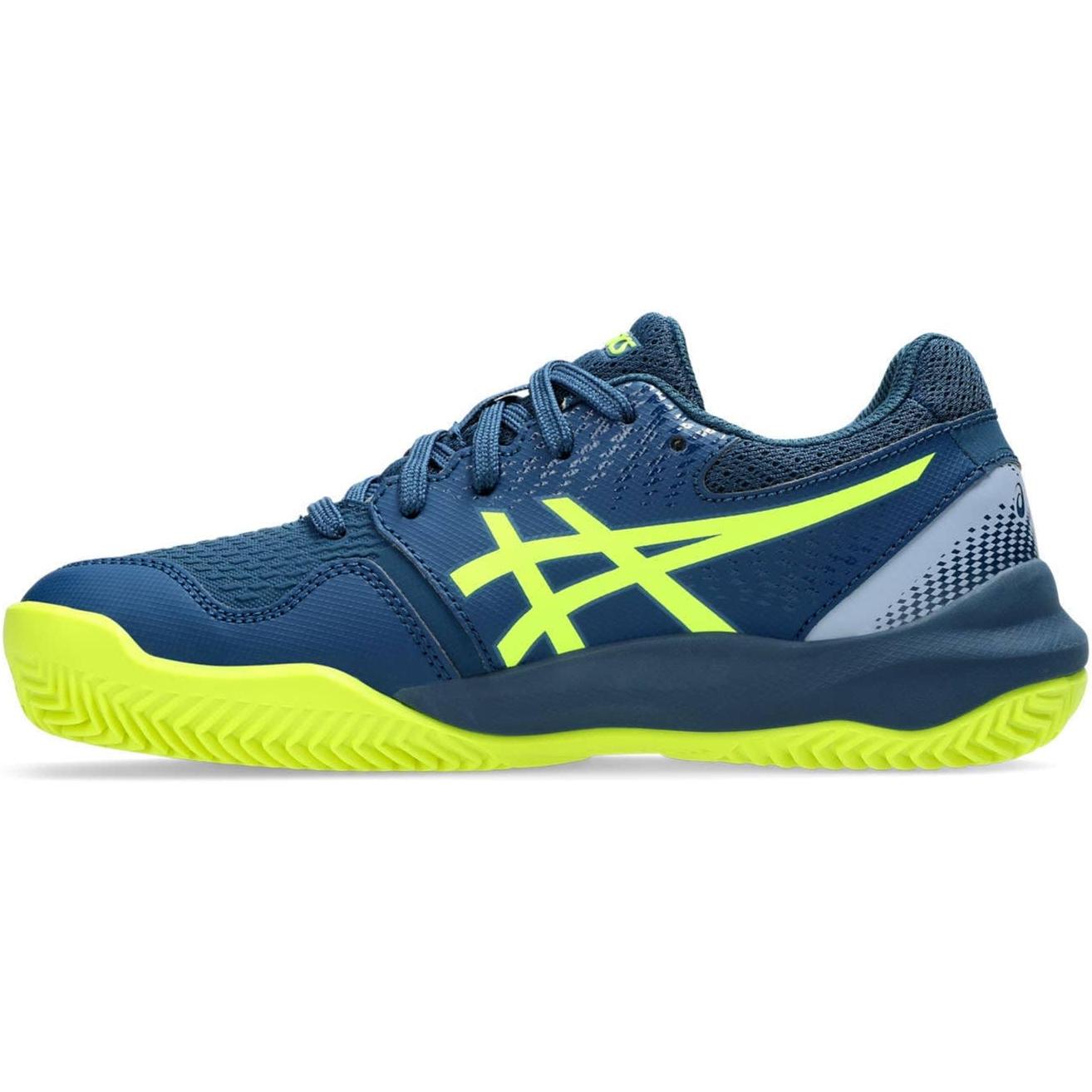 Asics Gel-contend 9 Trainers