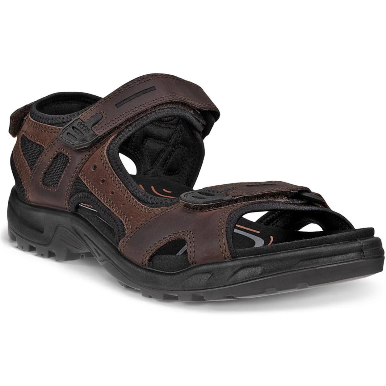 Ecco 06956455894 Sandals