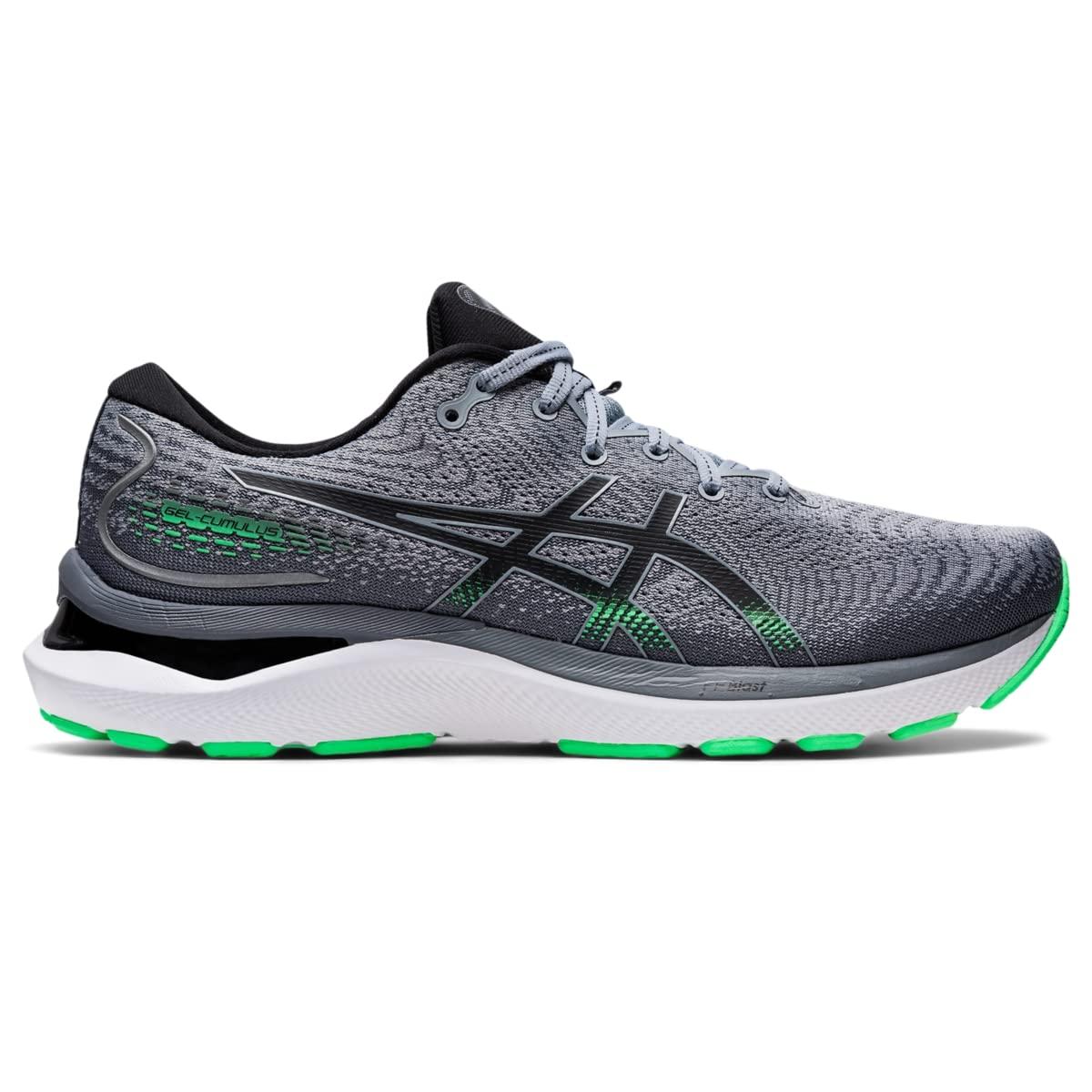 Asics Gel Cumulus 24 Trainers