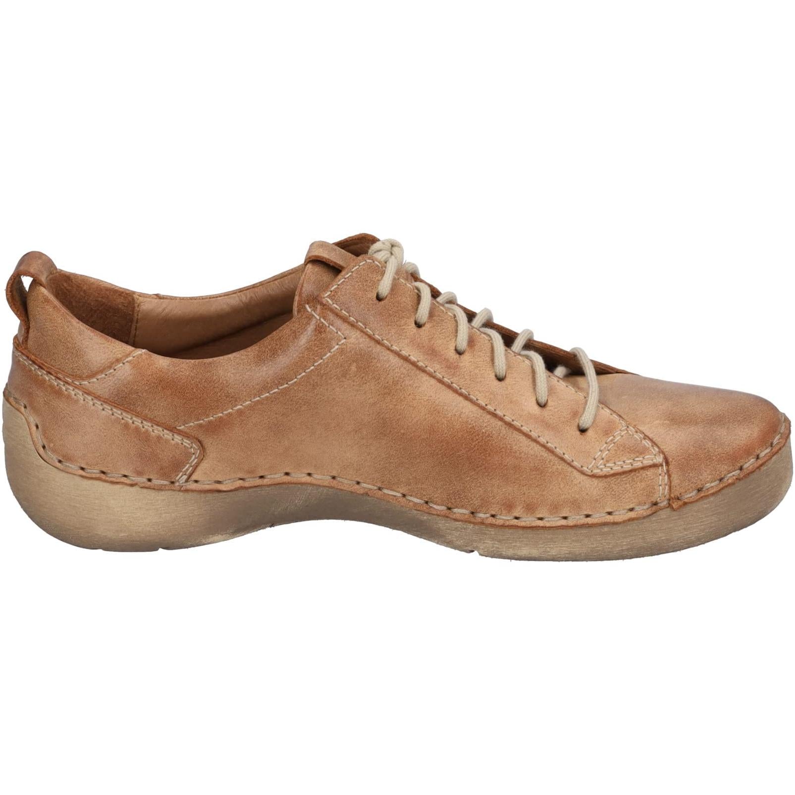 Josef Seibel 59656 372 232 Flats