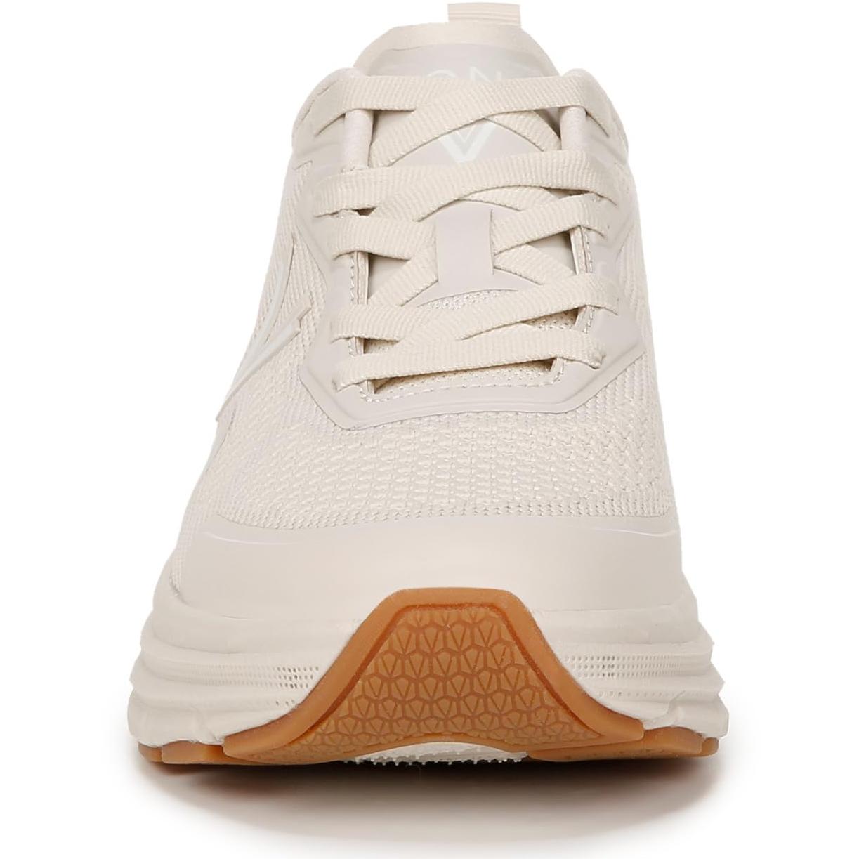 Vionic Walk Max Trainers