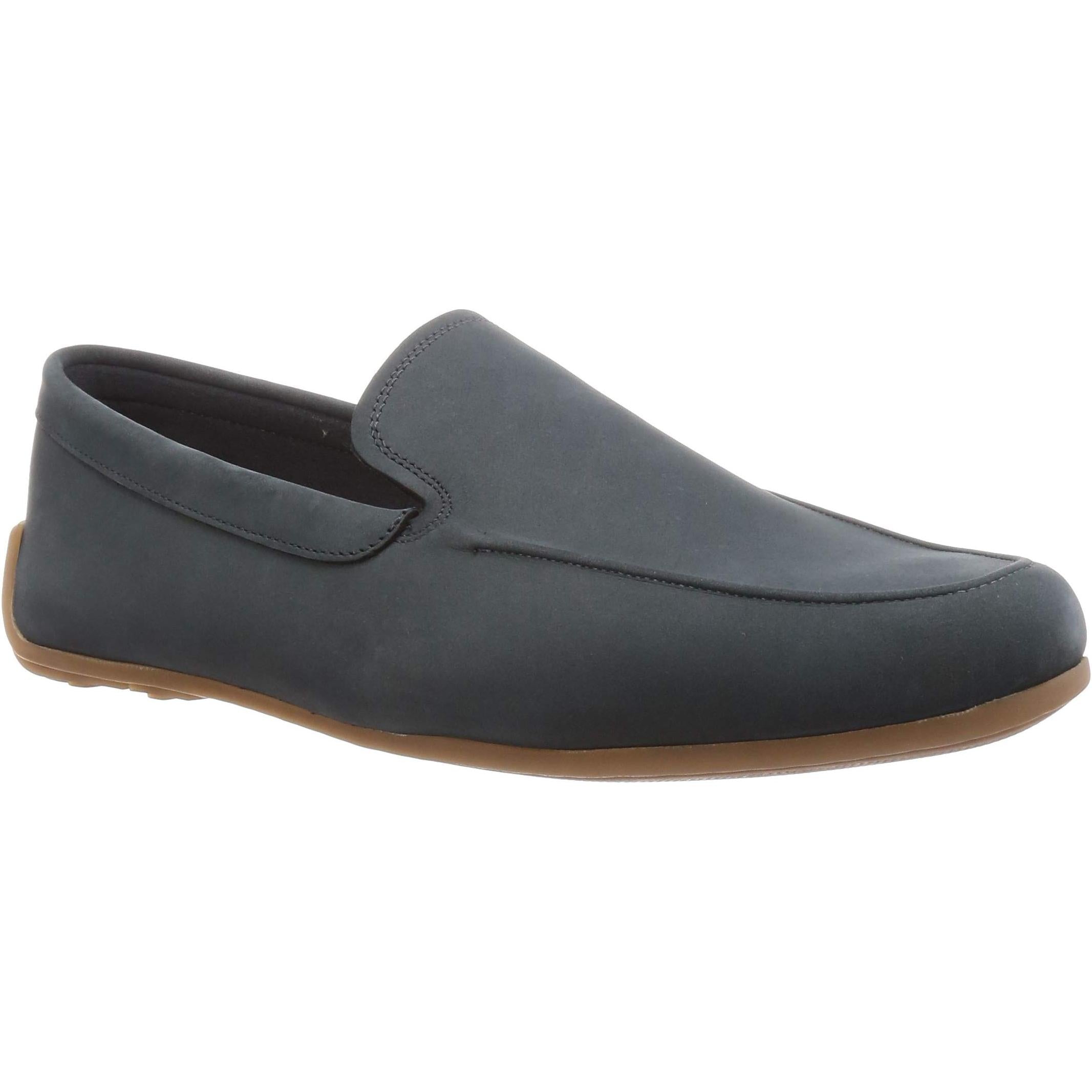 Clarks Reazor Plain Shoes