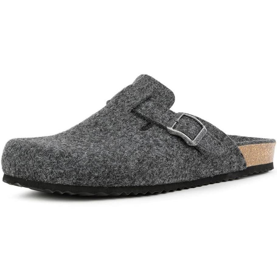 Geox U Ghita Trainers