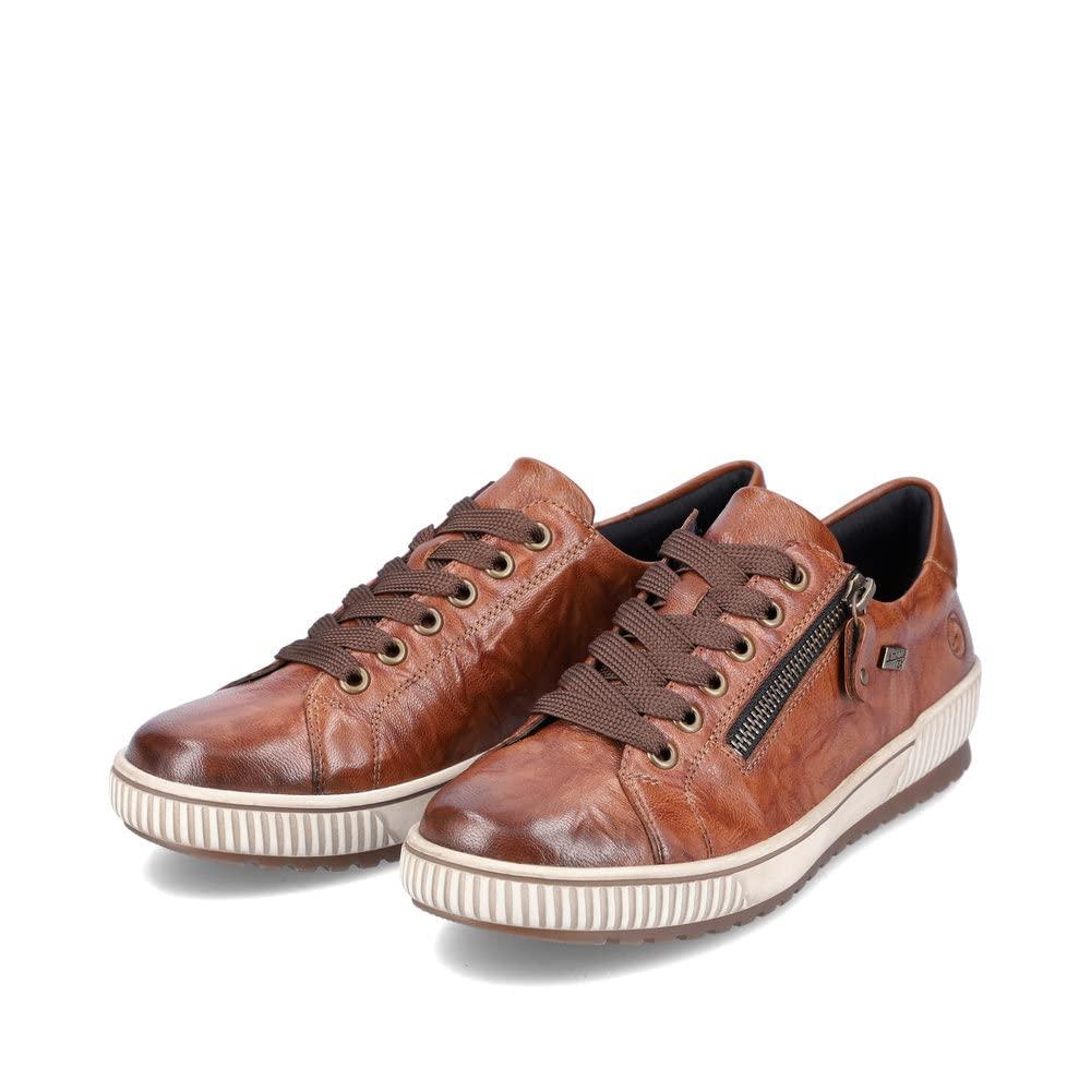 Remonte D0700 Flats