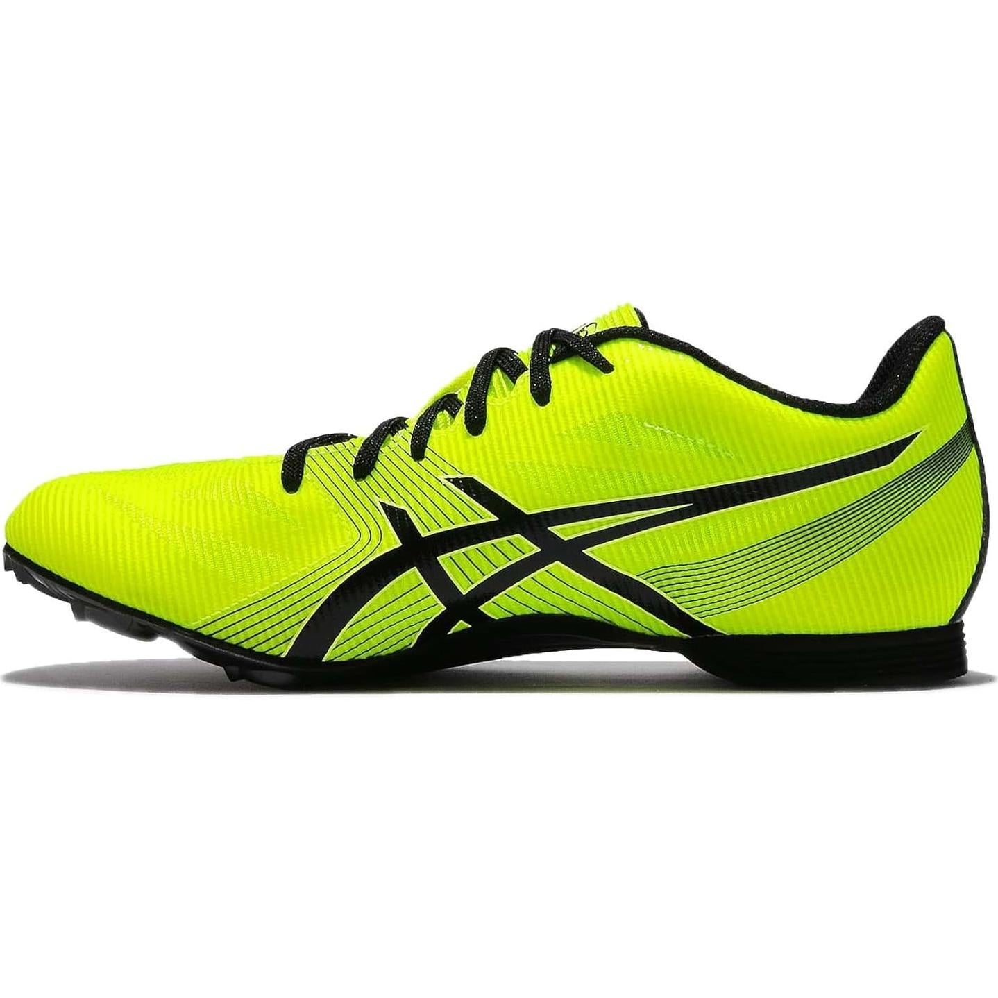 Asics Hyper Mid 6 Trainers