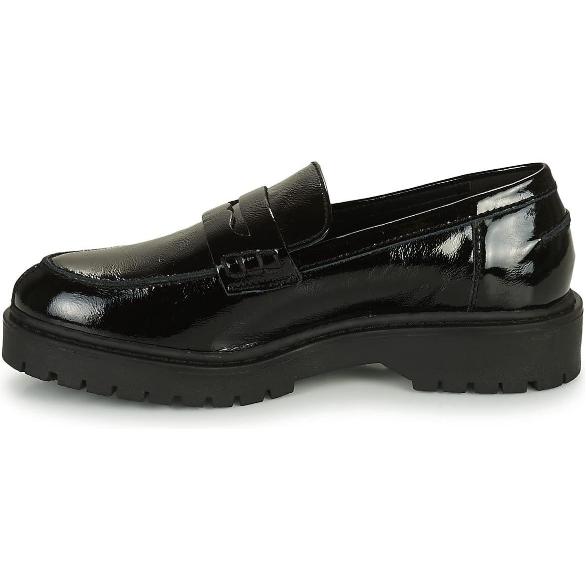 Geox D Bleyze B Shoes
