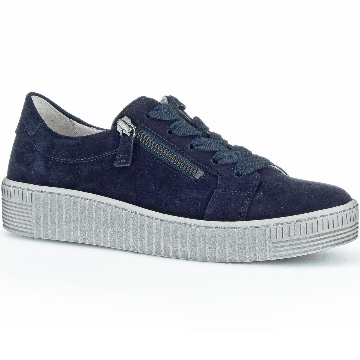 Gabor Sneaker Trainers
