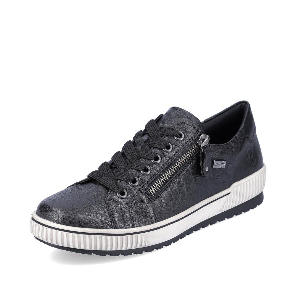 Remonte D0700 Flats