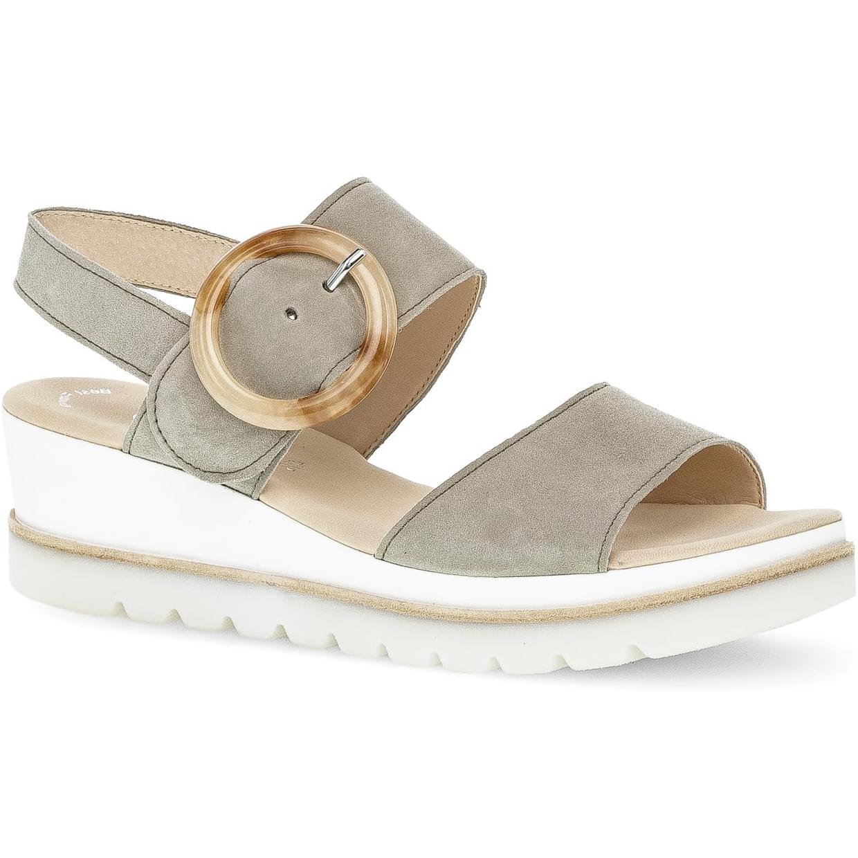 Gabor Gabor 44.645 Sandals