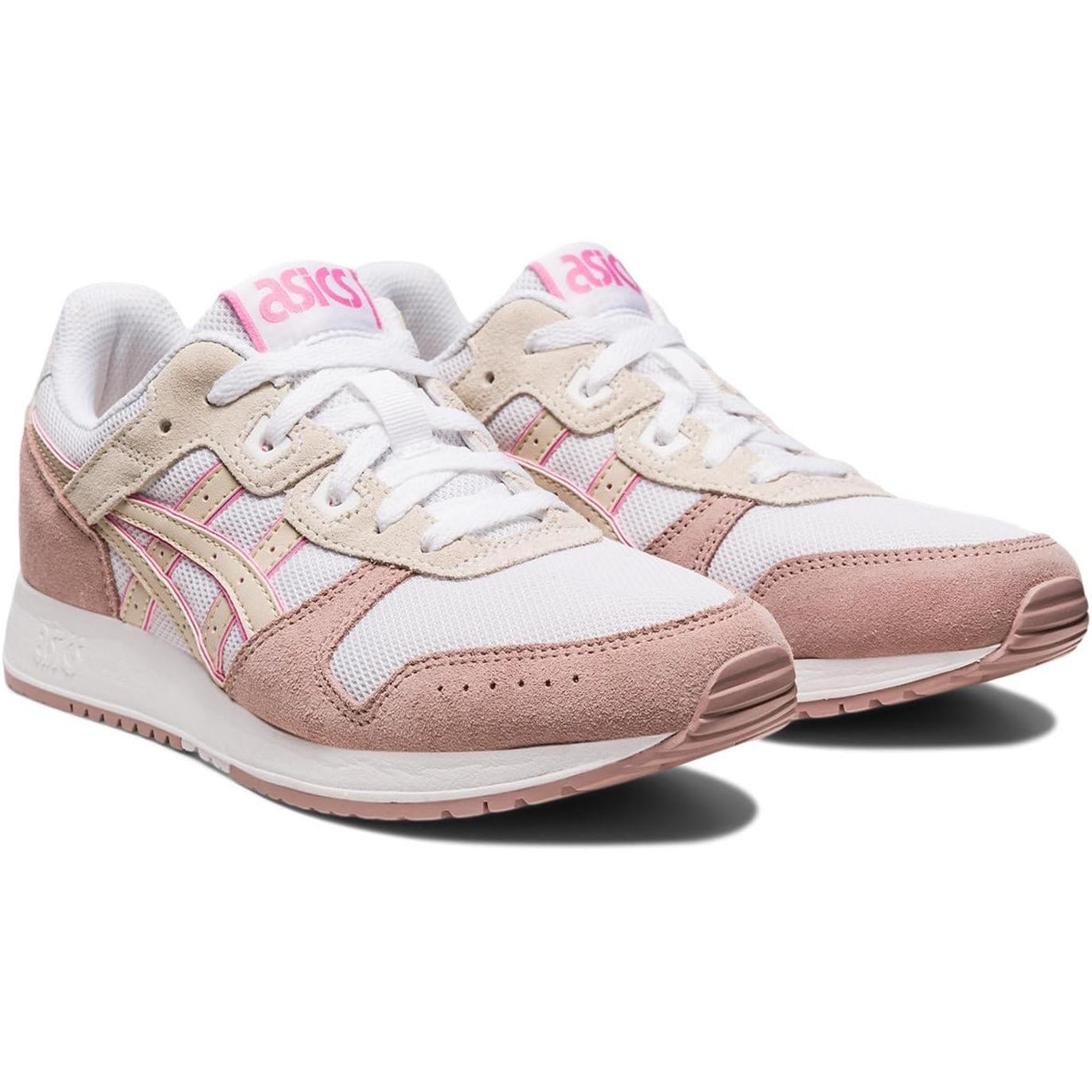 Asics Lyte Classic Trainers